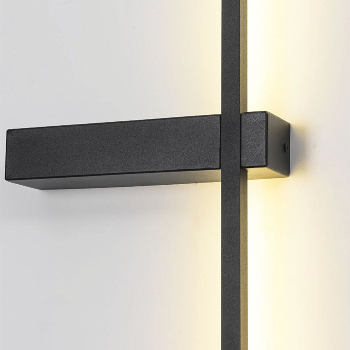 Yume Wandlampen - Elegante LED-Lampe für eine anspruchsvolle Atmosphäre