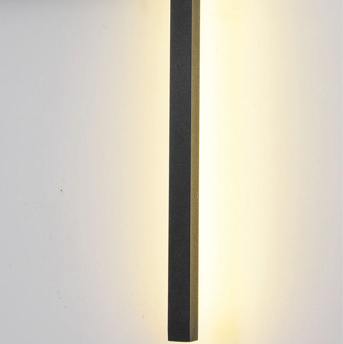 Yume Wandlampen - Elegante LED-Lampe für eine anspruchsvolle Atmosphäre
