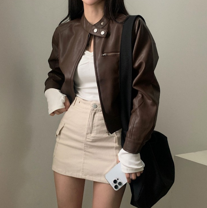 Dayana | Eleganter und praktischer Wintermantel für einen mühelosen Stil