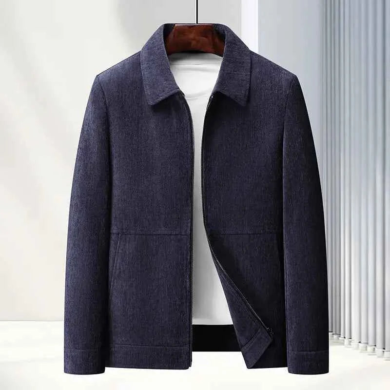 Belmonte gestrickter Jacke – stilvolle und bequeme Lösung für jeden Kleiderschrank