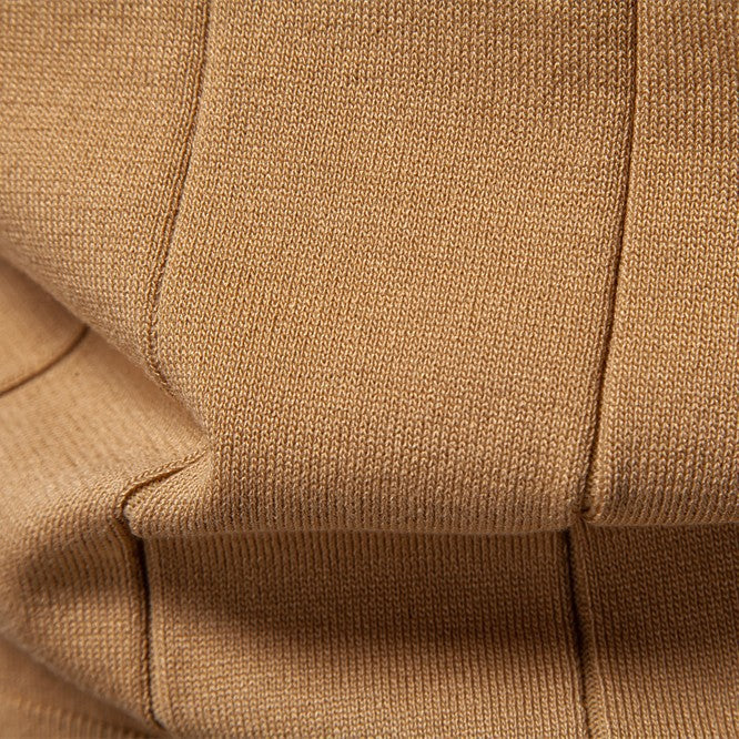 Elegantes Poloshirt – stilvoll und bequem