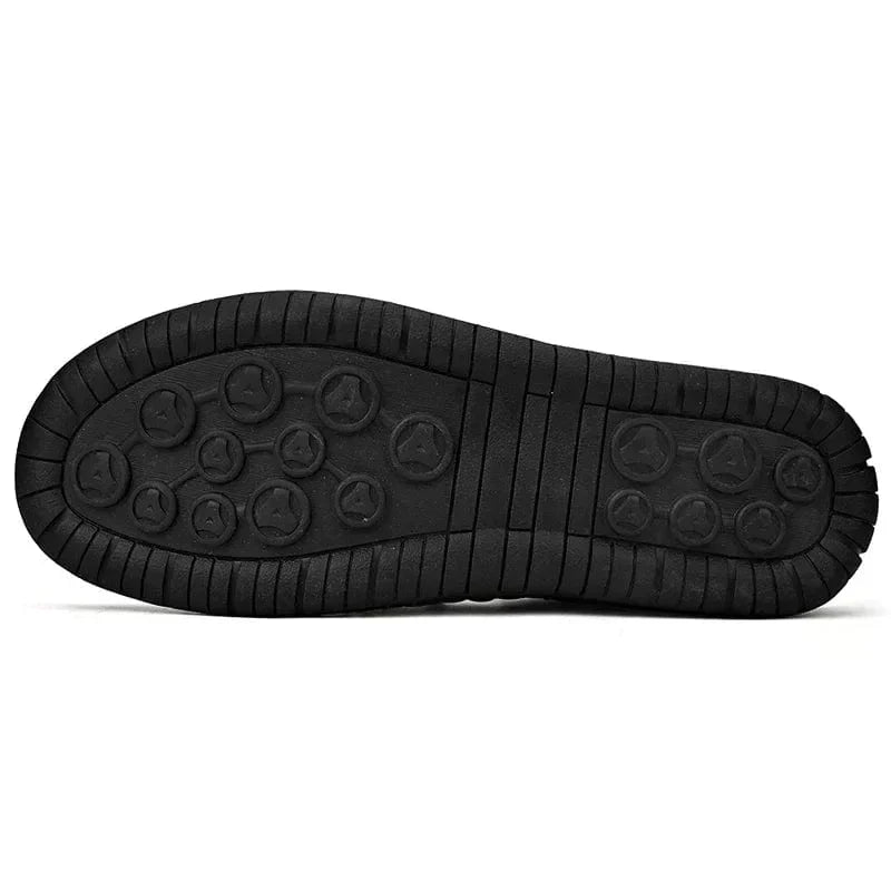 Bequeme Rutschfeste Schuhe Für Alle Oberflächen