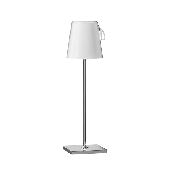 Wasserdichte und tragbare farbige Lampe für lebendige Beleuchtung bei jeder Gelegenheit
