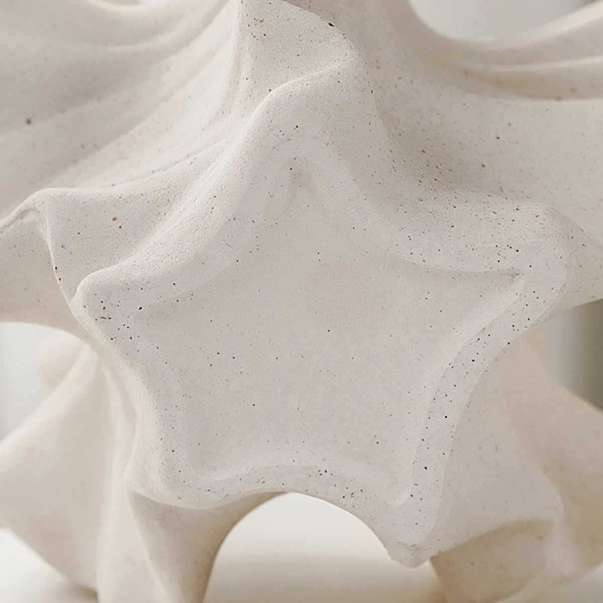 Vase Uni | Moderne Eleganz zur Aufwertung Ihrer Räume