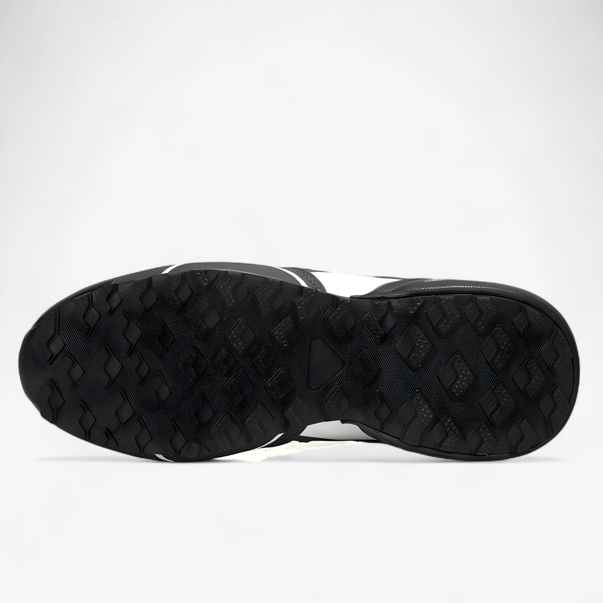 Unisex Komfortable Wanderschuhe für Outdoor-Aktivitäten 4