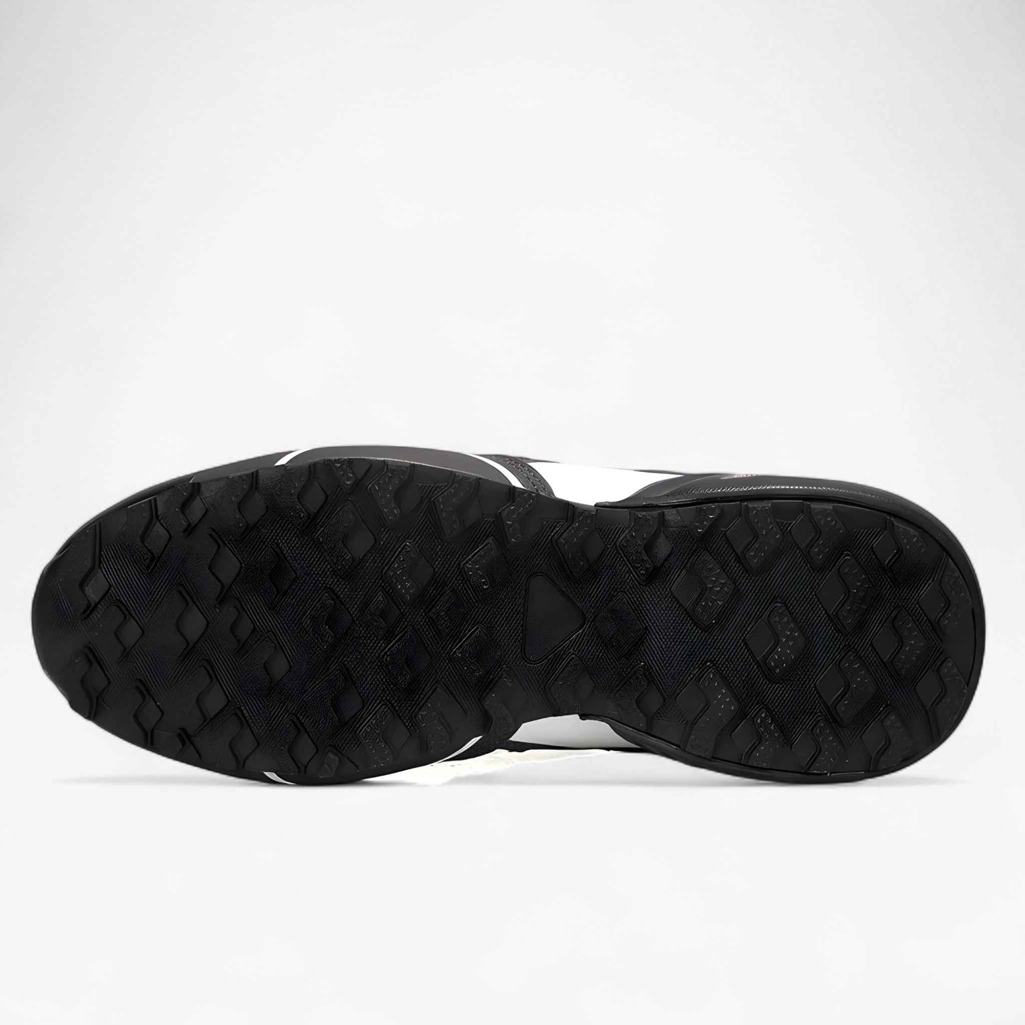 Unisex Komfortable Wanderschuhe für Outdoor-Aktivitäten