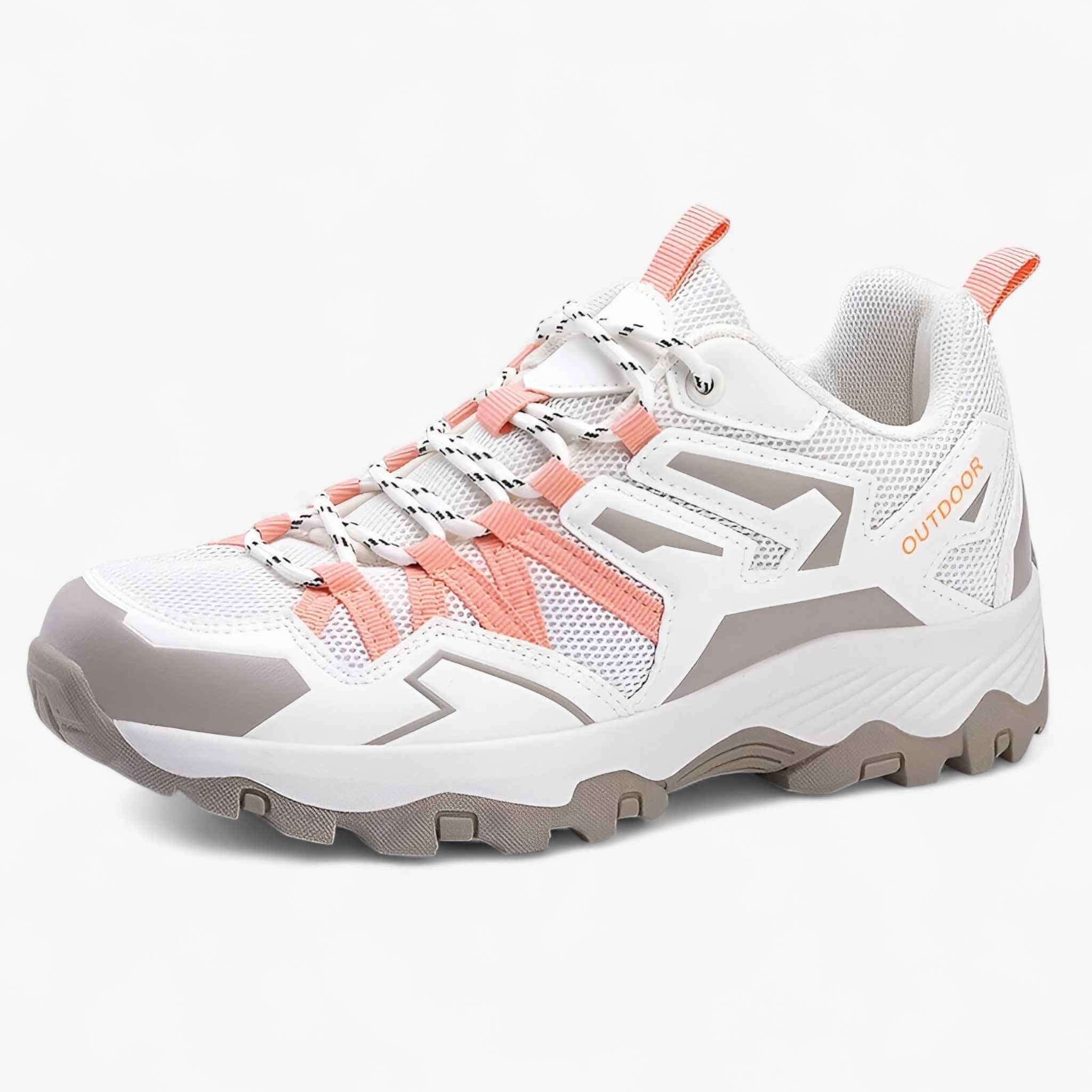 Unisex Leichte Wanderschuhe Für Outdoor-Aktivitäten