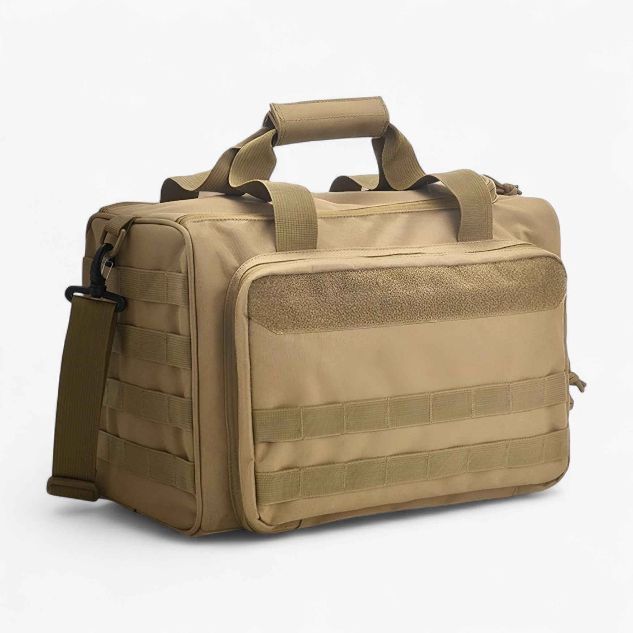 Unisex Multifunktionale Slingtasche für Outdoor