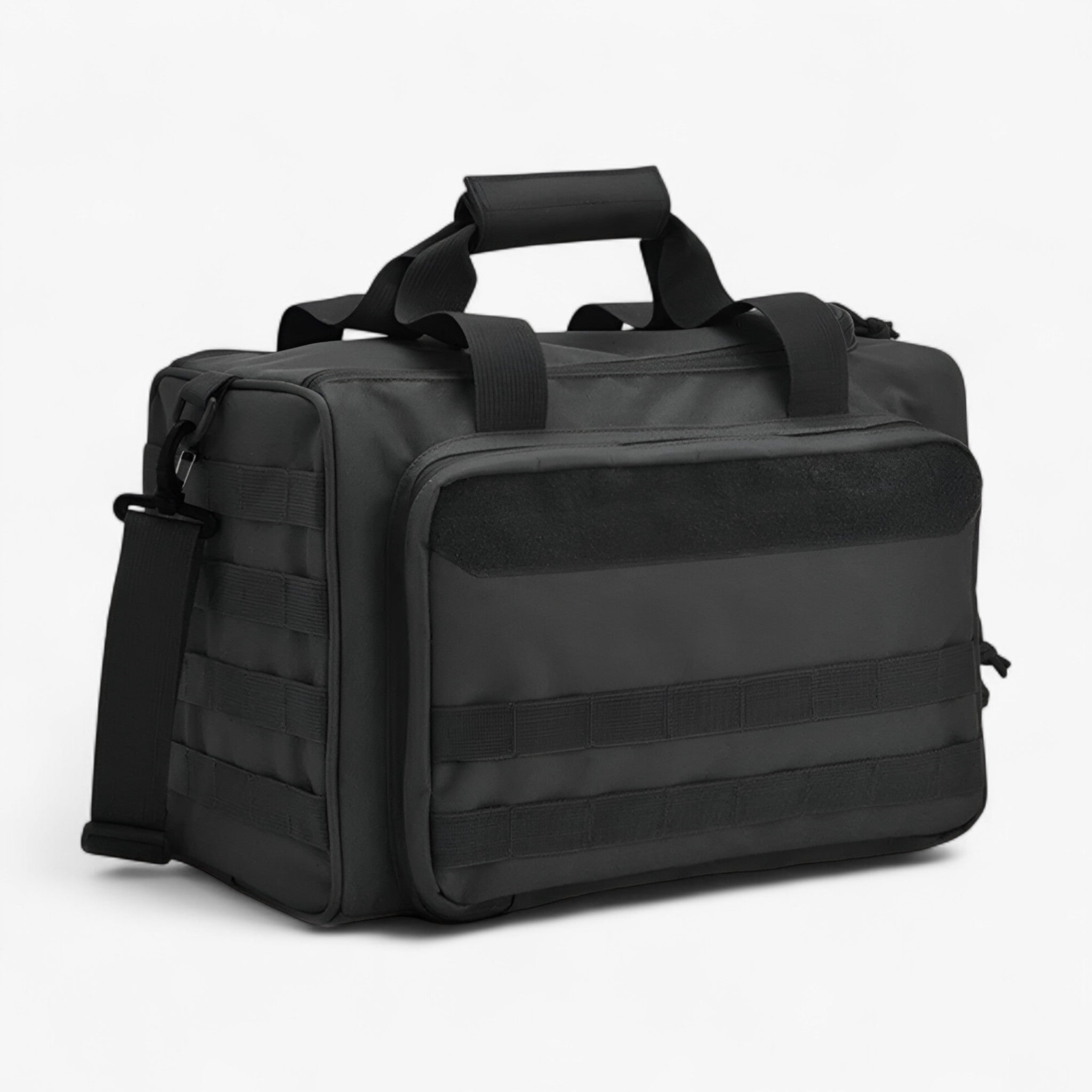 Unisex Multifunktionale Slingtasche für Outdoor 5