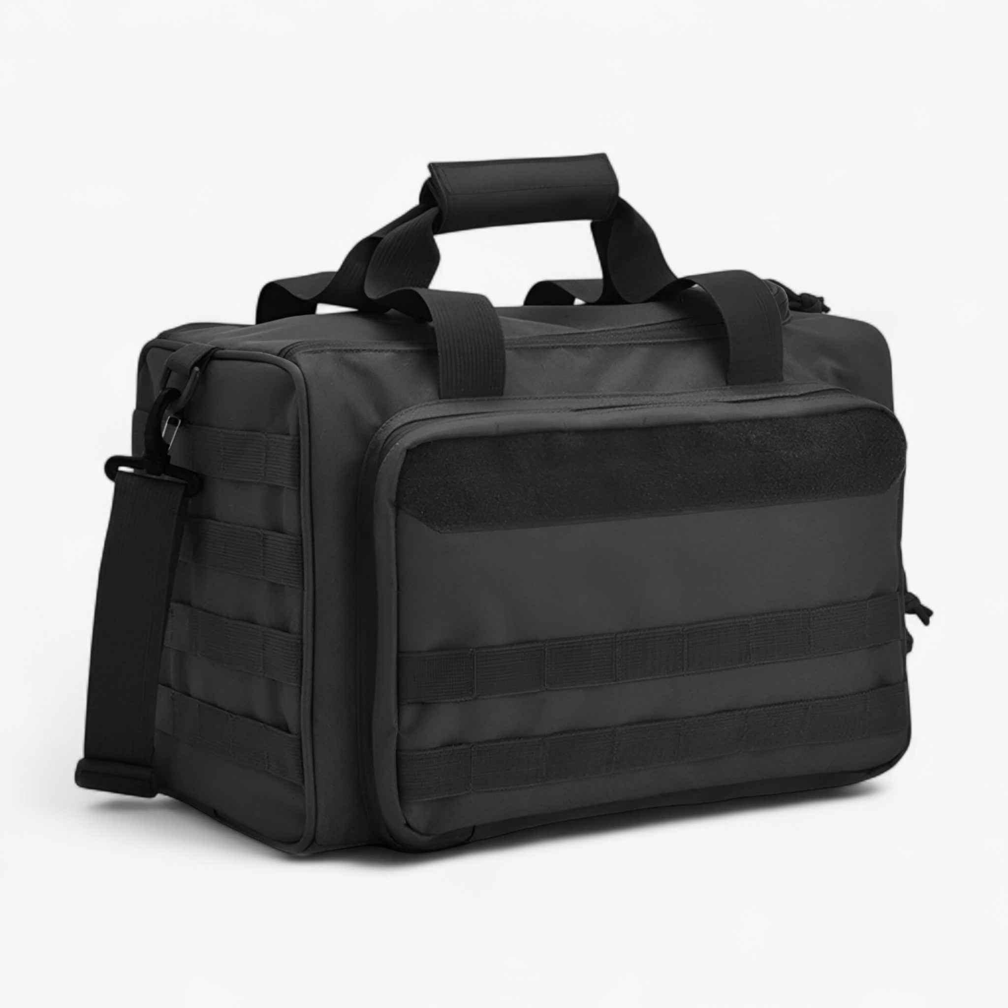 Unisex Multifunktionale Slingtasche für Outdoor