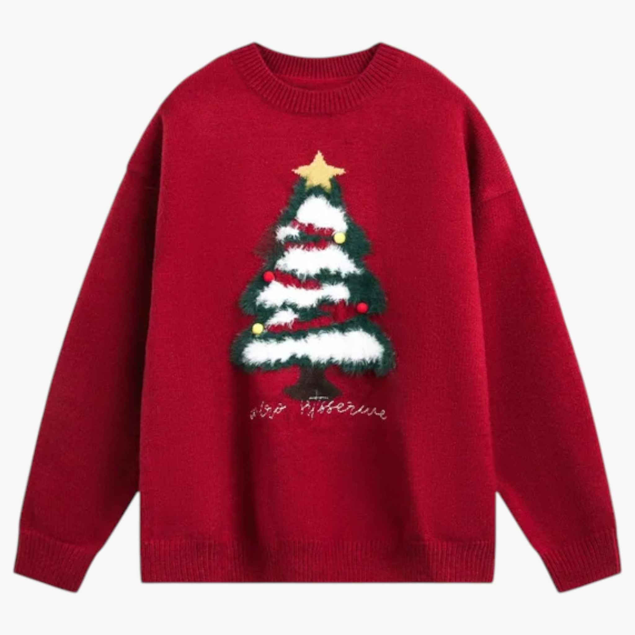 Unisex warme Winterjacke für komfortable und kalte Tage