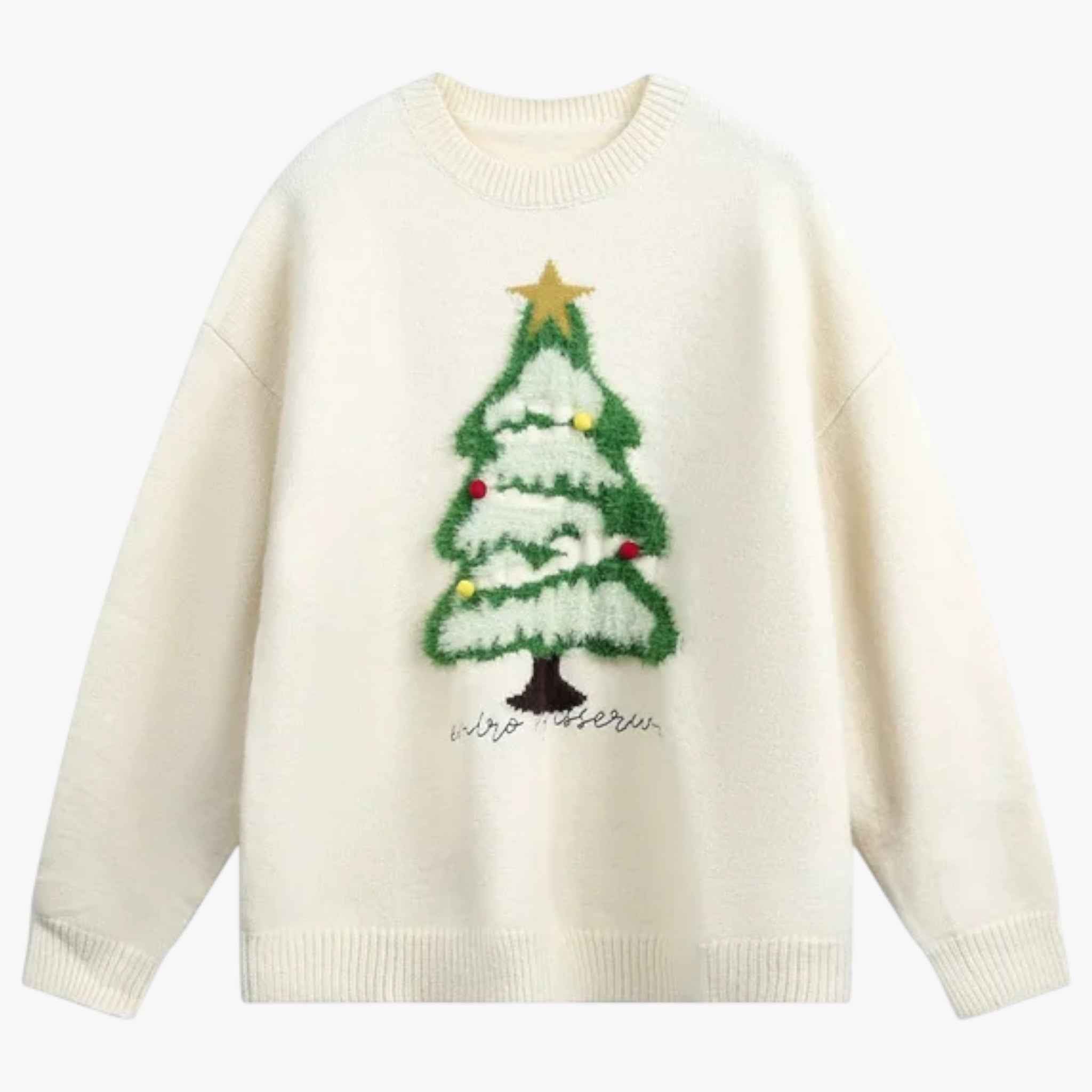 Unisex warme Winterjacke für komfortable und kalte Tage