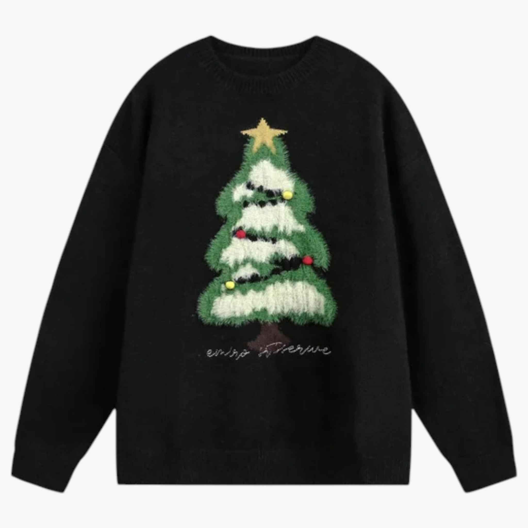 Unisex warme Winterjacke für komfortable und kalte Tage