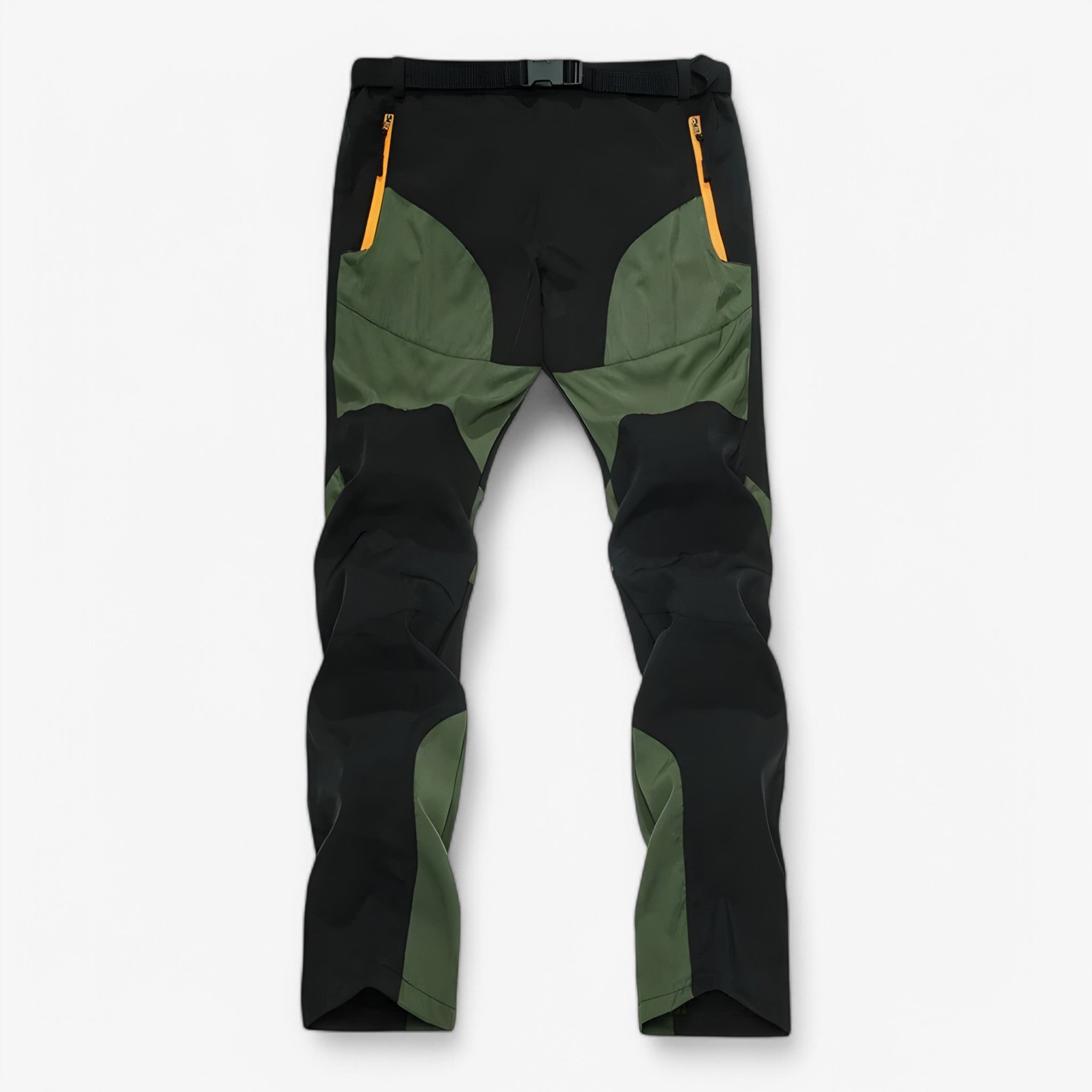 Unisex Wasserdichte Softshell Wanderbekleidung 0
