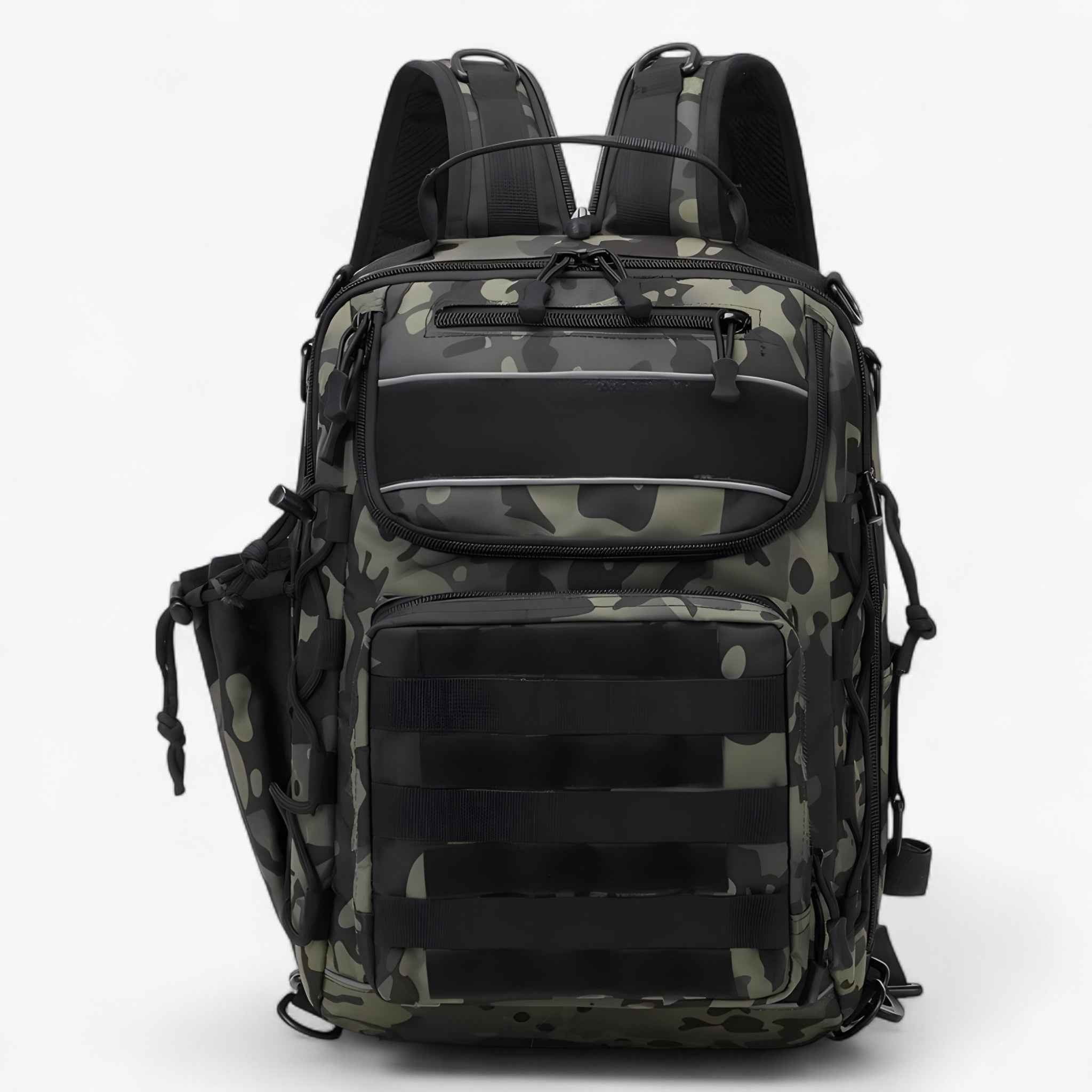 Unisex Wasserdichte Sporttasche für Outdoor