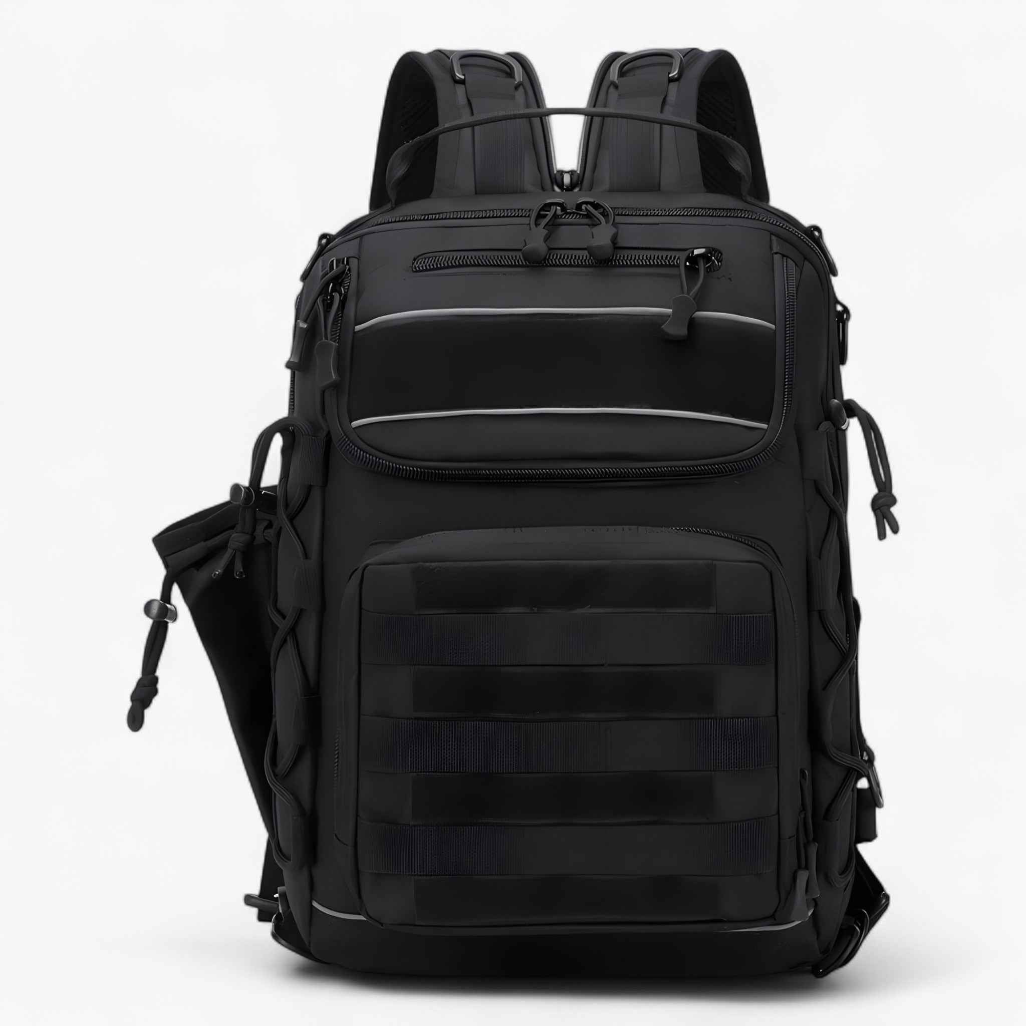 Unisex Wasserdichte Sporttasche für Outdoor