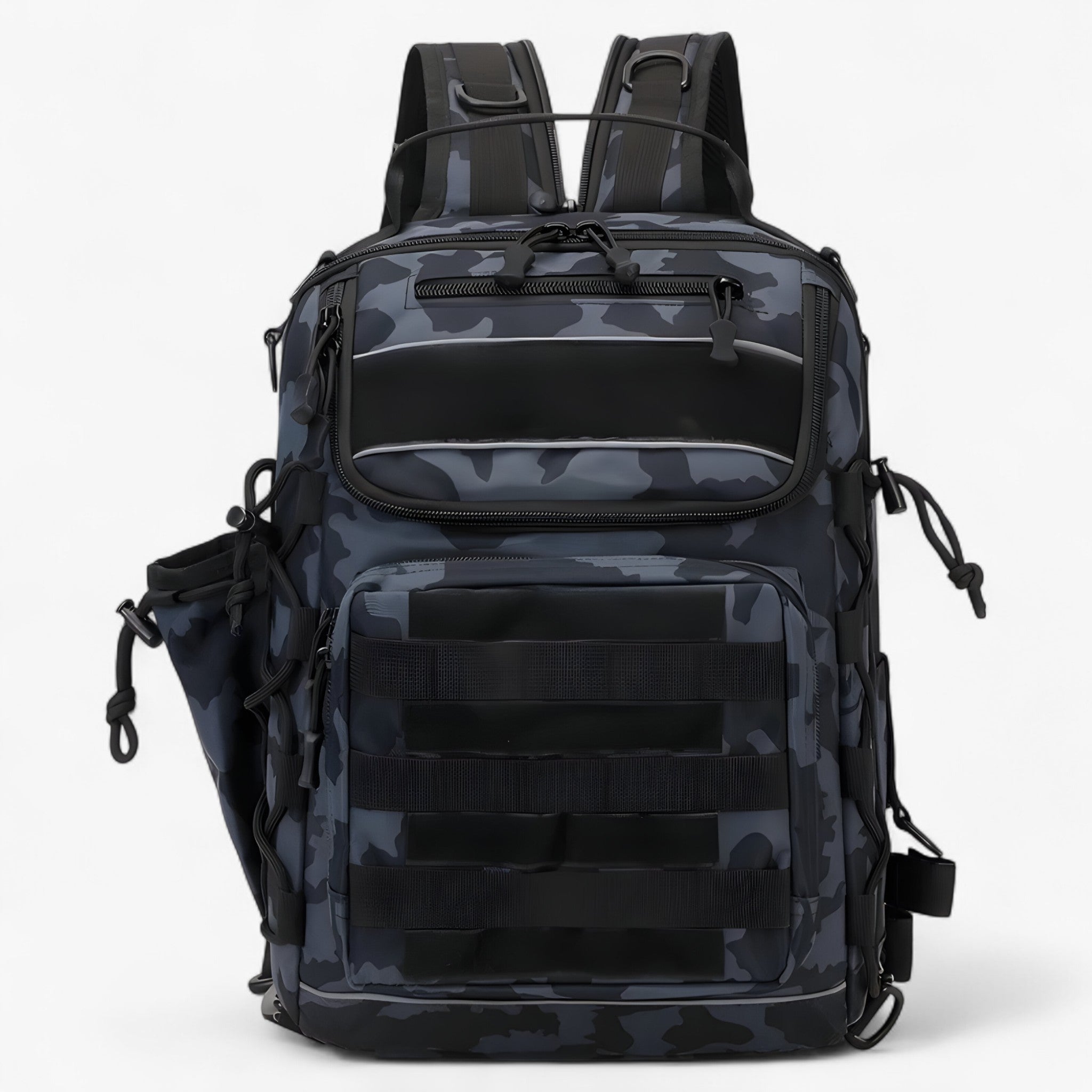 Unisex Wasserdichte Sporttasche für Outdoor 2
