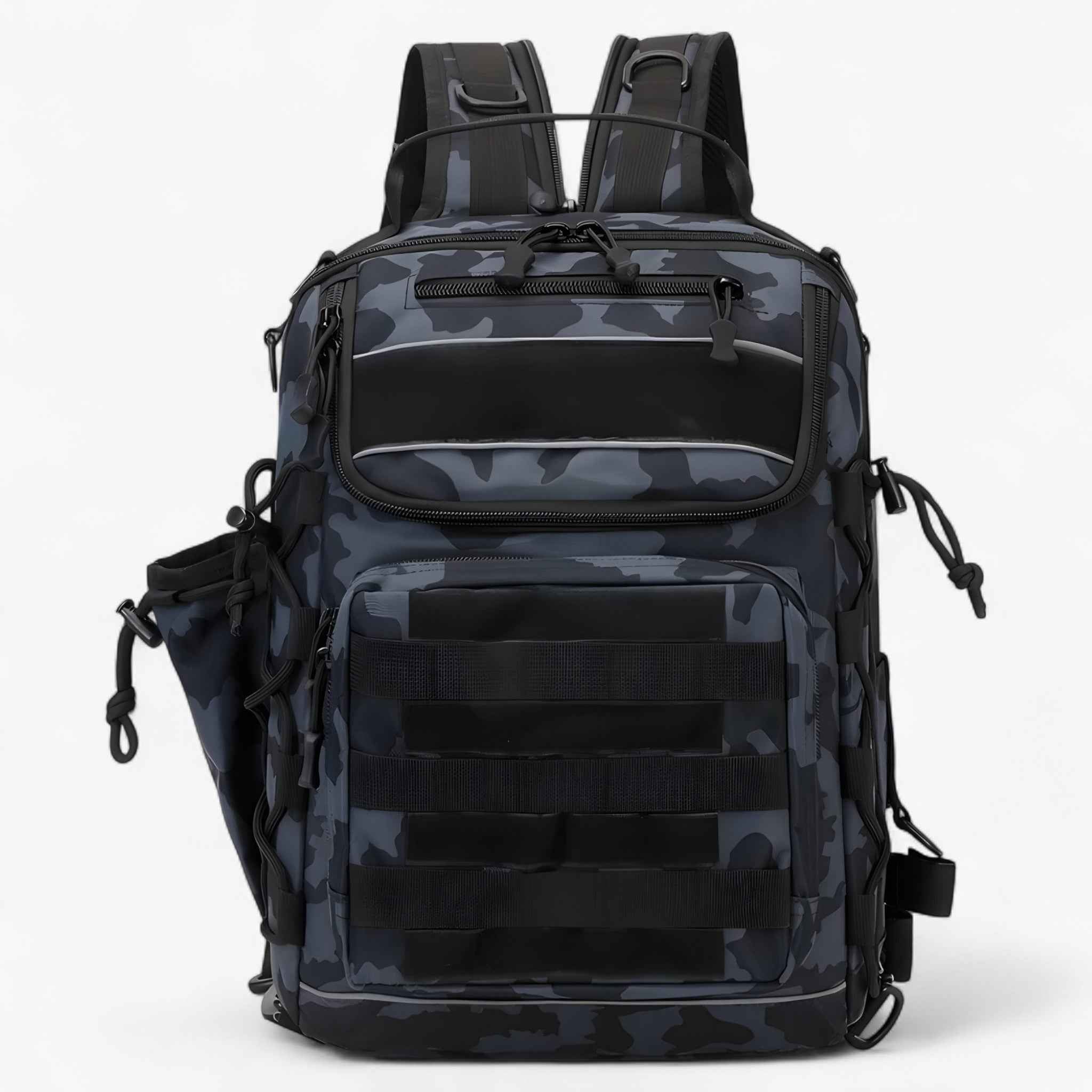 Unisex Wasserdichte Sporttasche für Outdoor