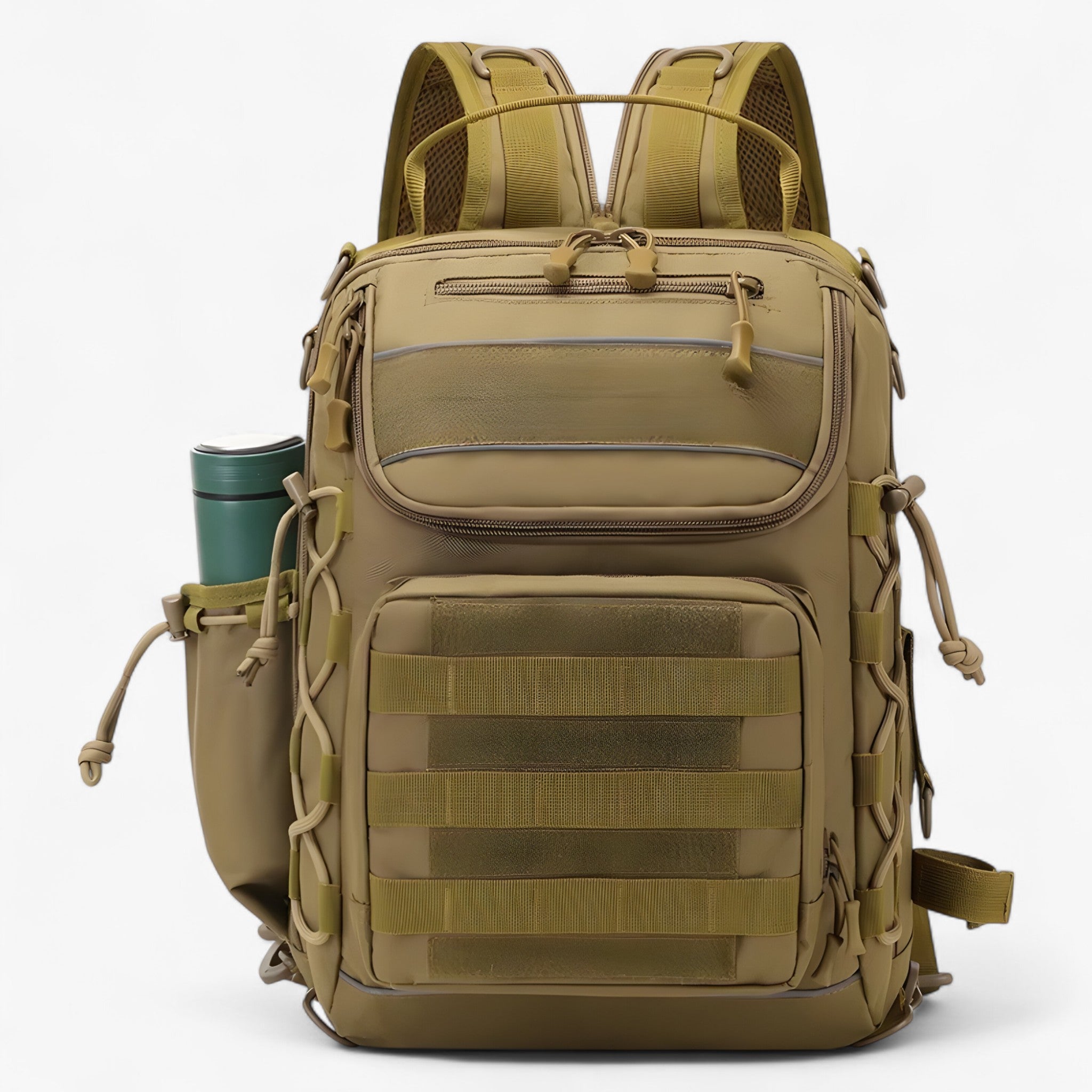 Unisex Wasserdichte Sporttasche für Outdoor 3