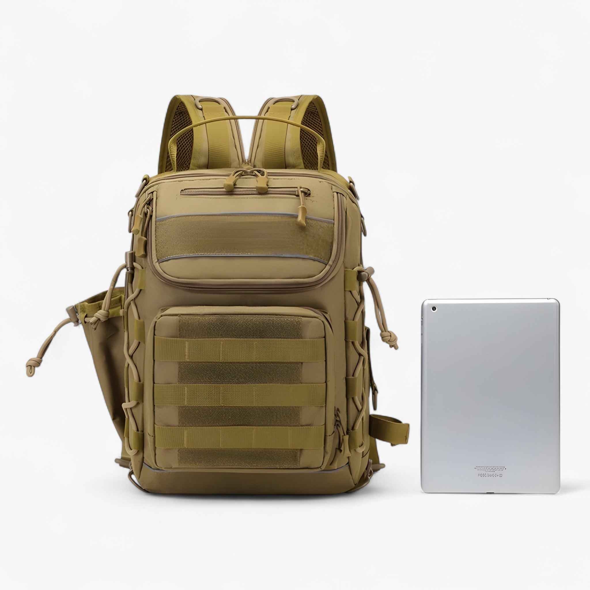 Unisex Wasserdichte Sporttasche für Outdoor