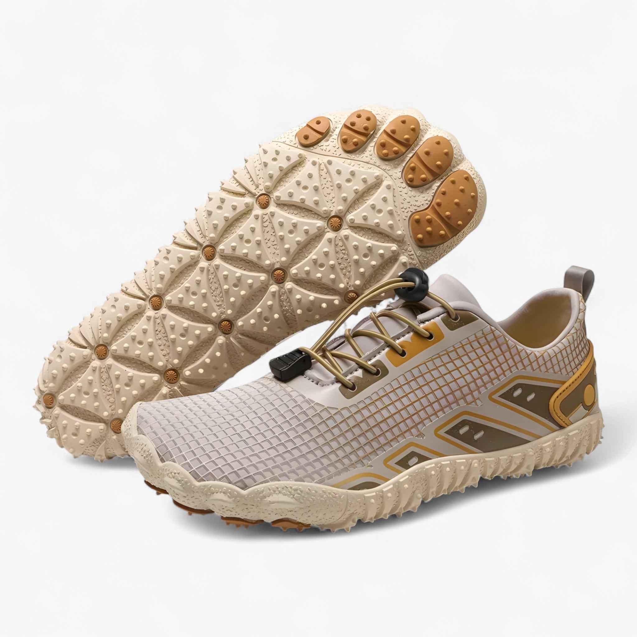 Unisex Wasserschuhe Für Aktive Wasserabenteuer