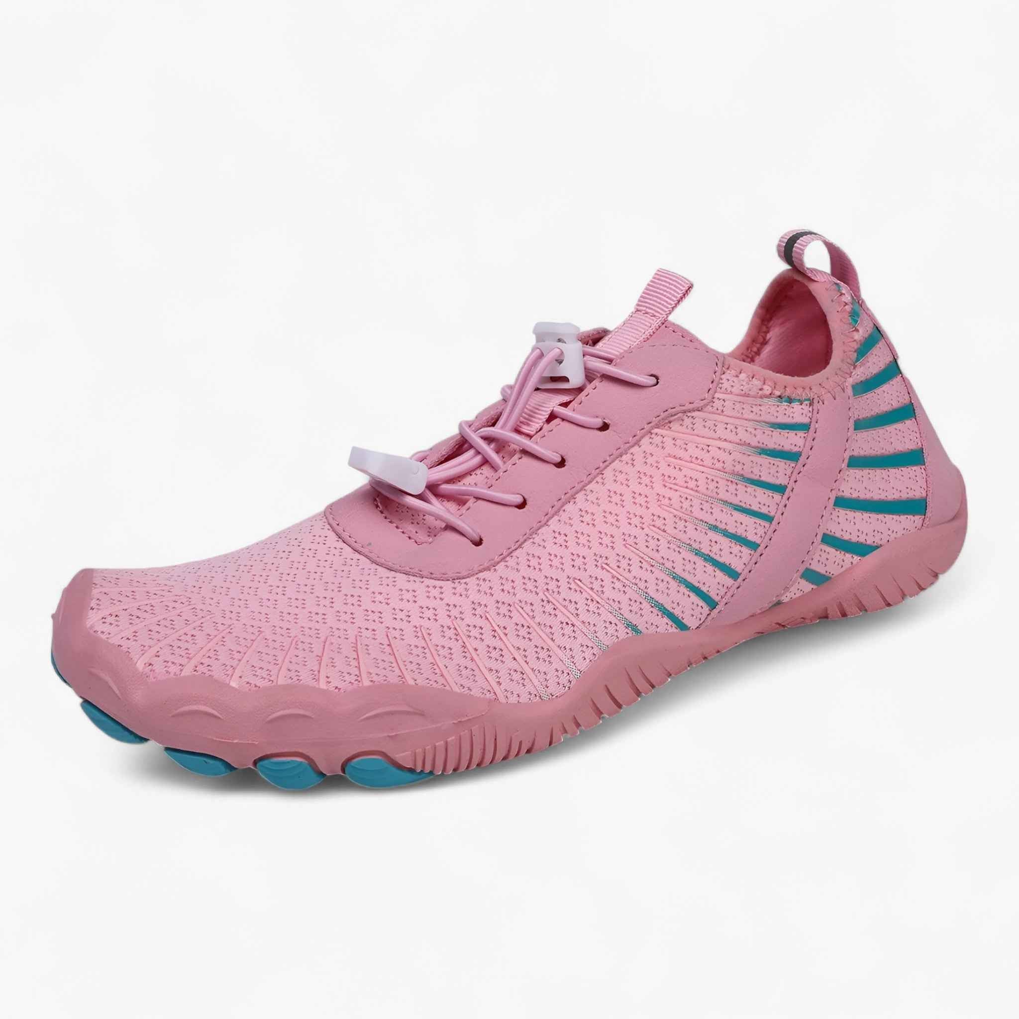 Unisex Wasserschuhe für Strand und Schwimmen