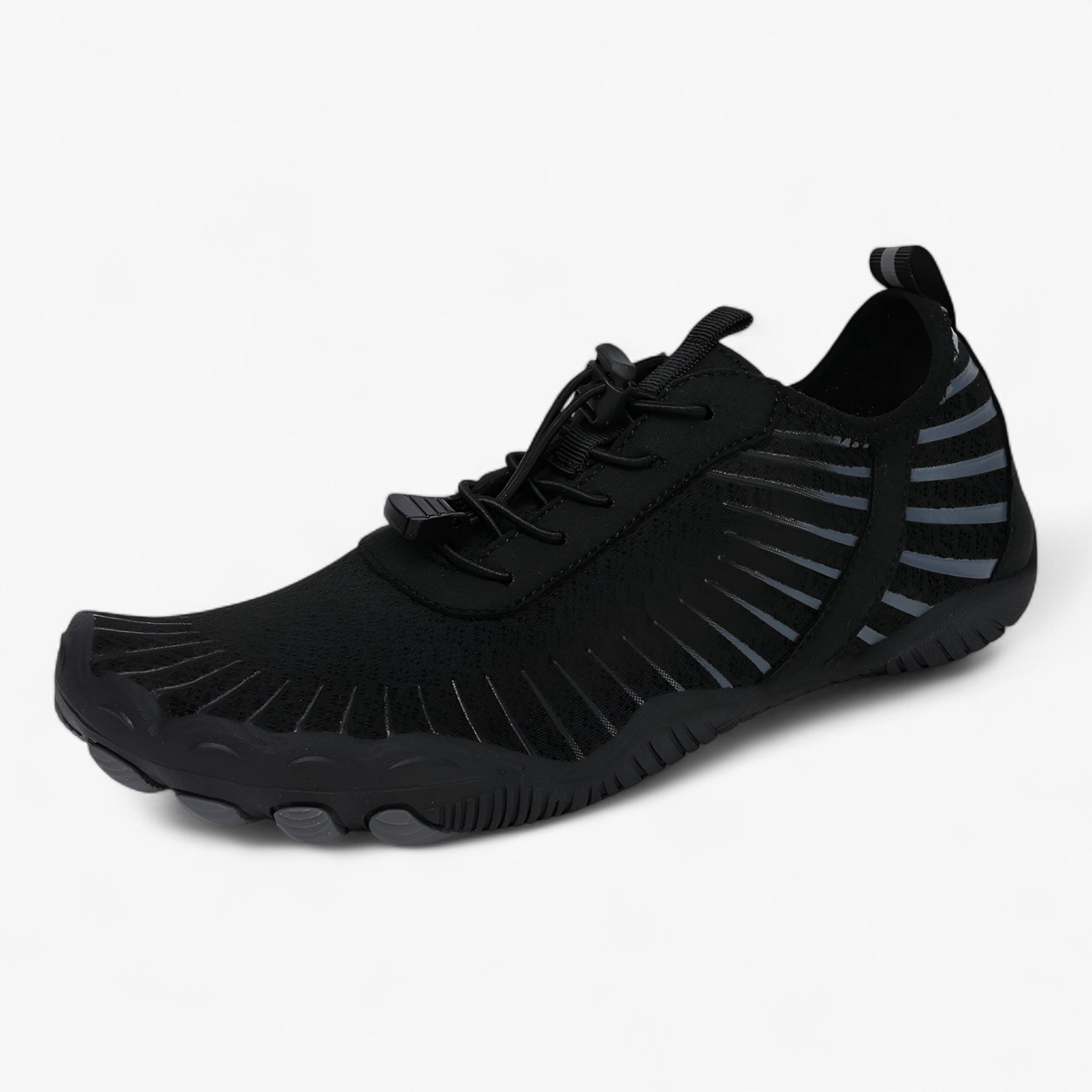 Unisex Wasserschuhe für Strand und Schwimmen 2
