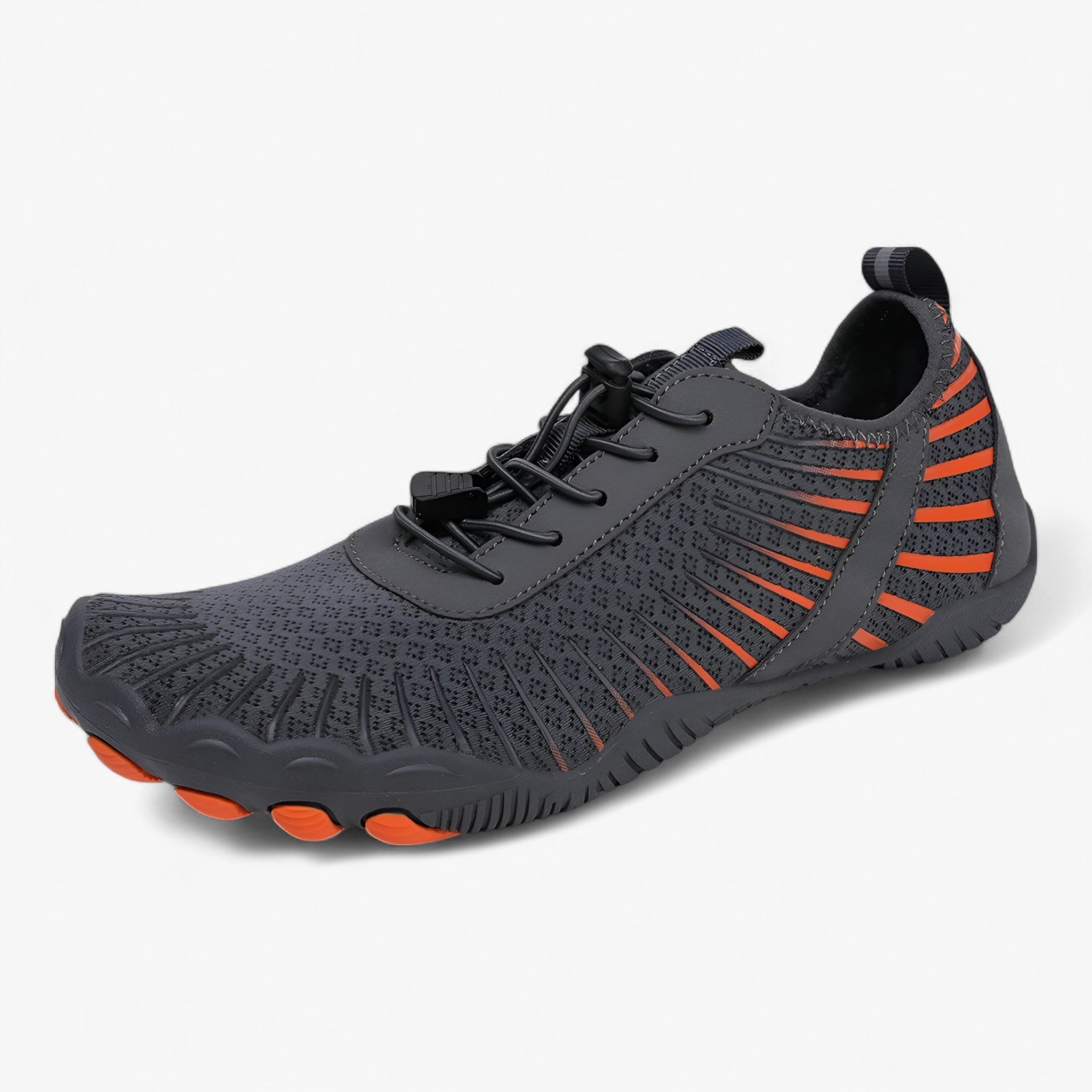 Unisex Wasserschuhe für Strand und Schwimmen 3