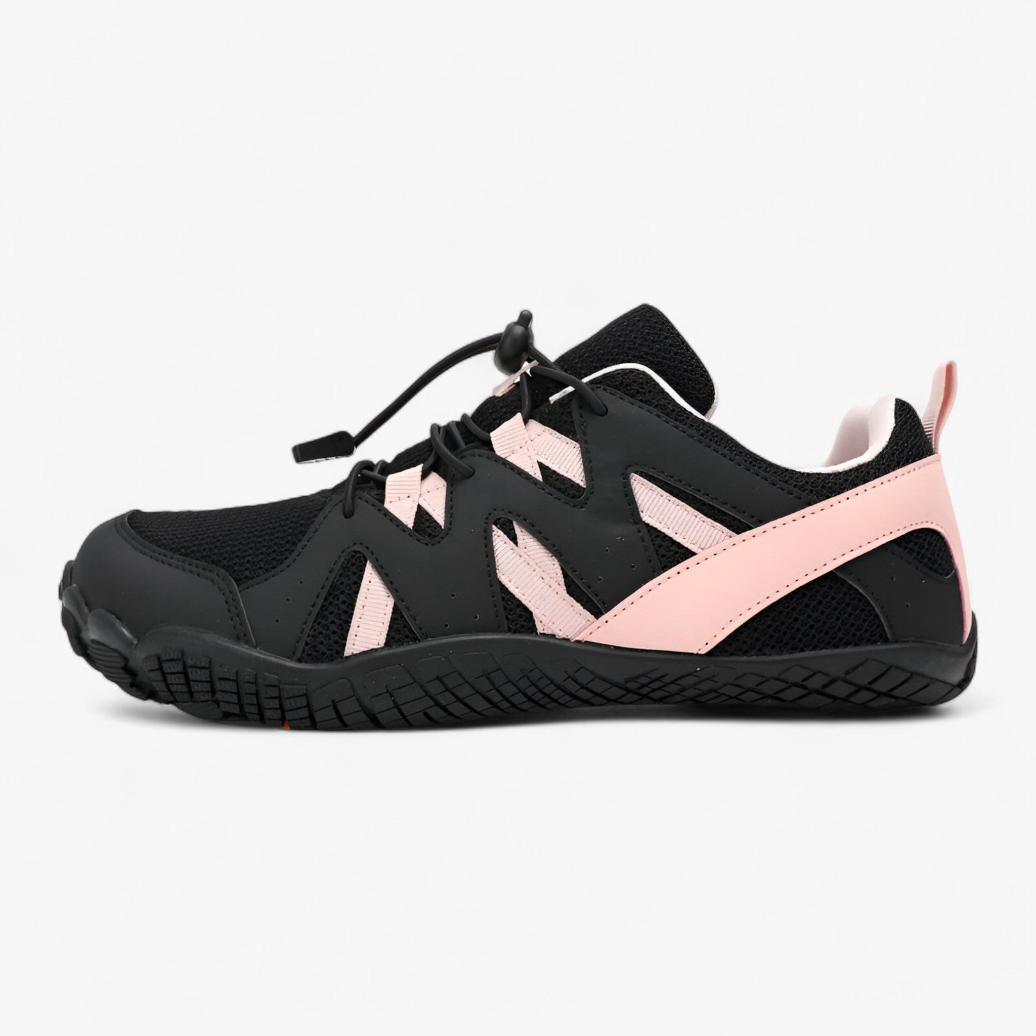 Unisex Wasserschuhe für Strand und Wasseraktivitäten 3