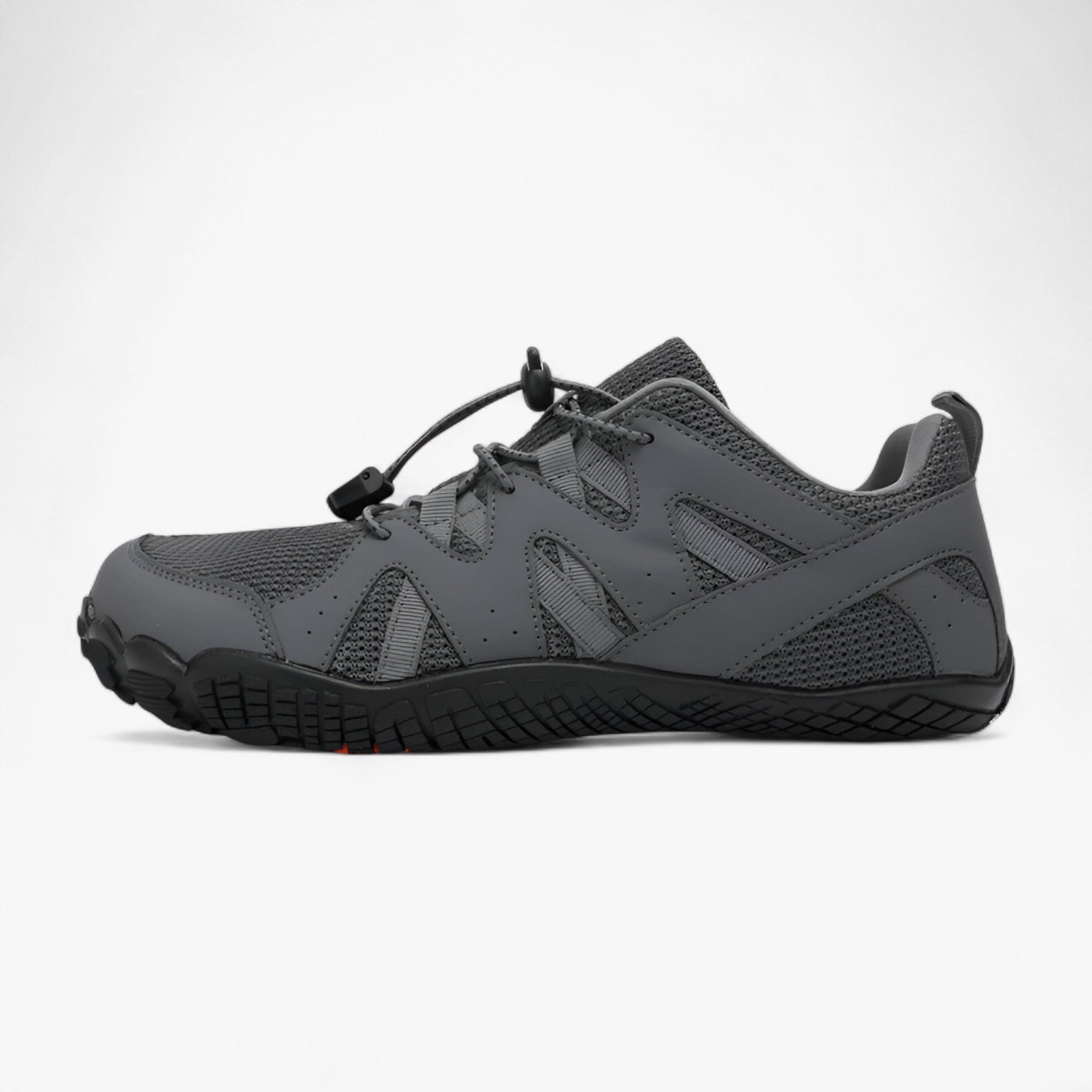 Unisex Wasserschuhe für Strand und Wasseraktivitäten 4