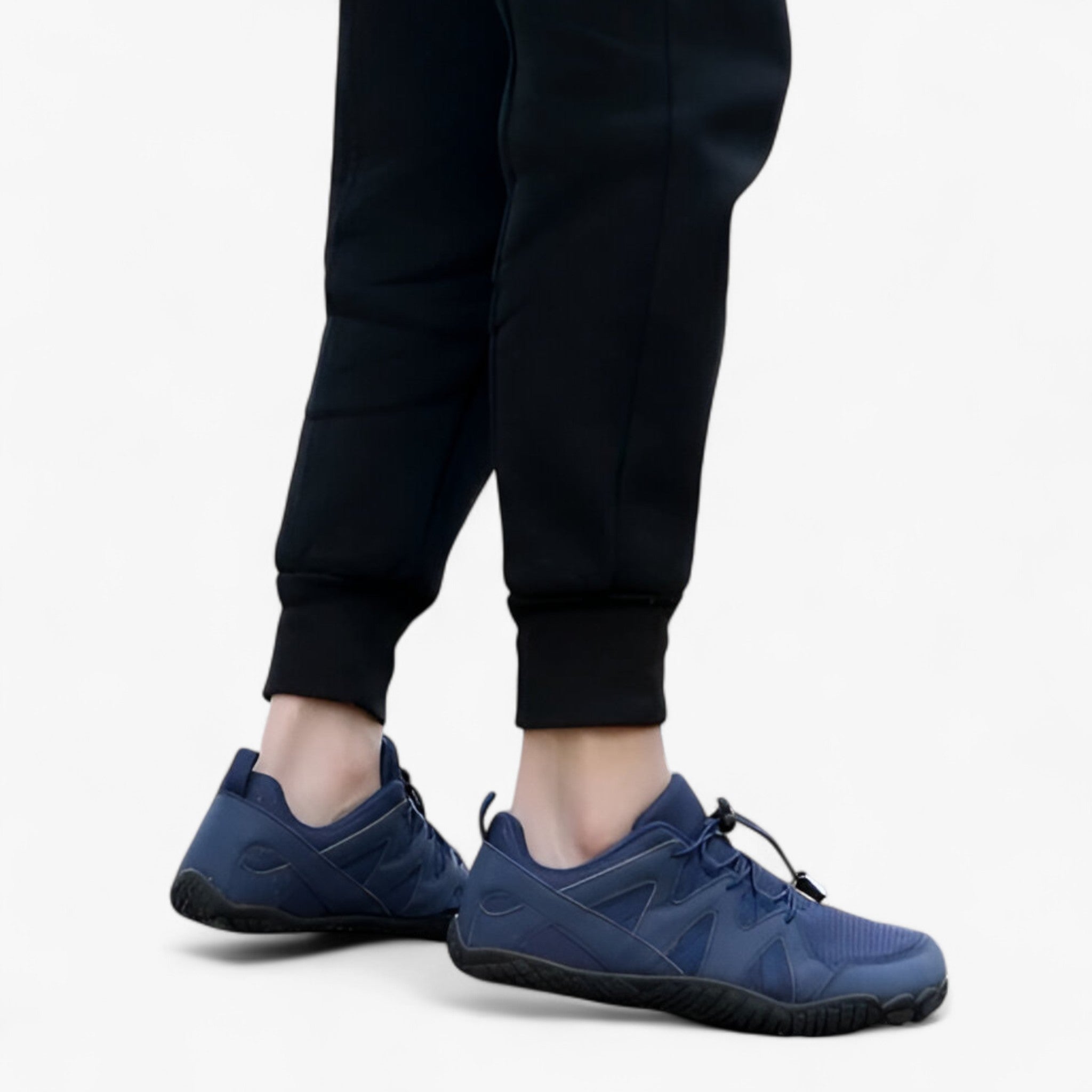 Unisex Wasserschuhe für Strand und Wasseraktivitäten 6
