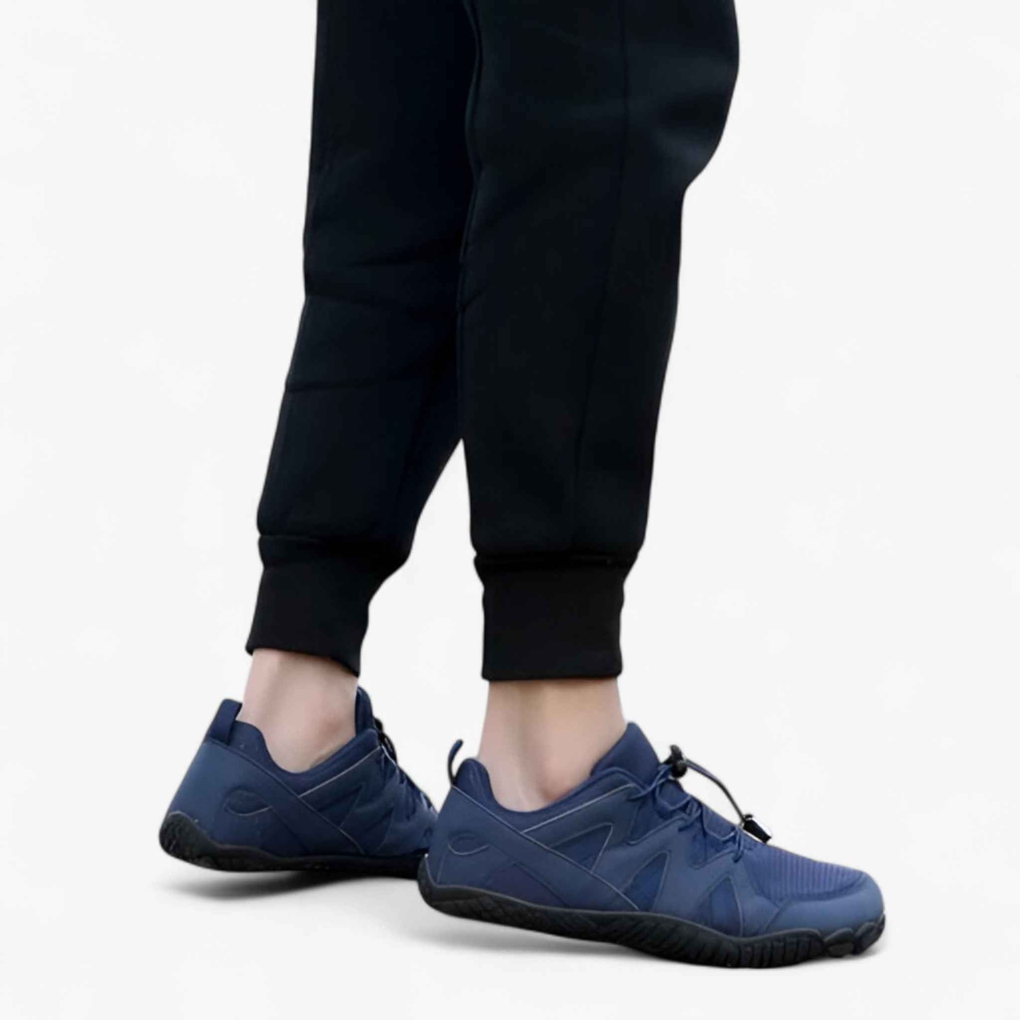 Unisex Wasserschuhe für Strand und Wasseraktivitäten