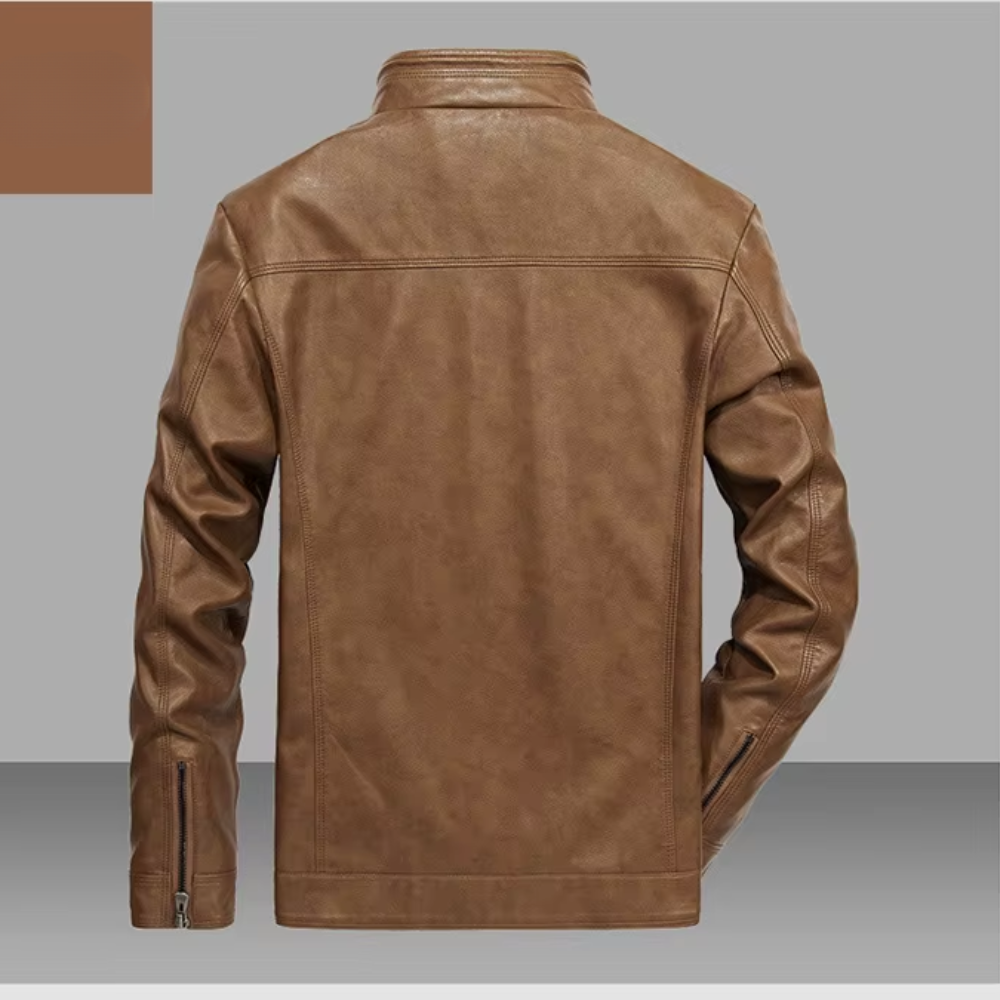 Casual Jacket