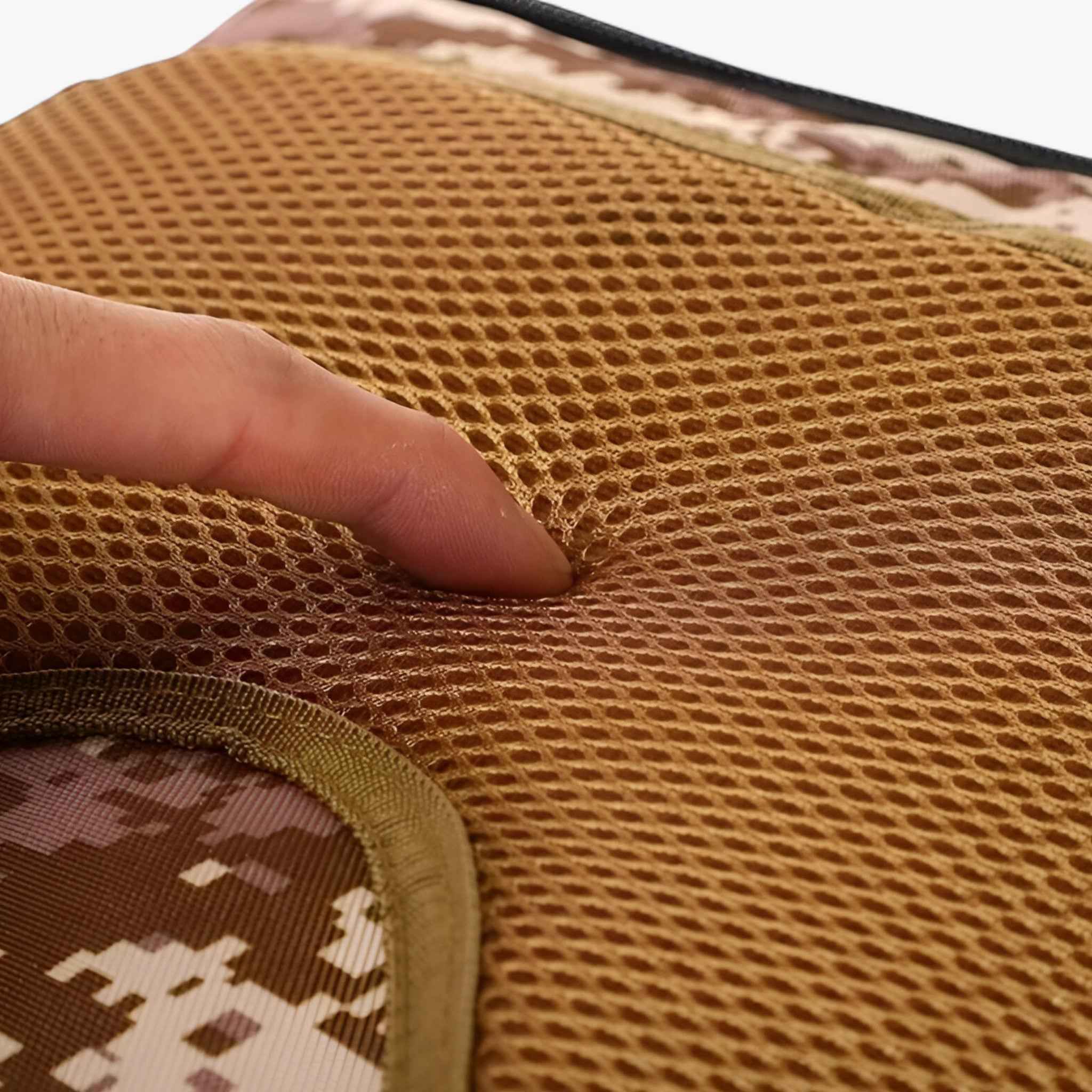 Vielseitiger 100L Wanderrucksack für Abenteuer