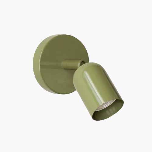 Wandleuchte im Mittelalterstil mit E27 Fassung