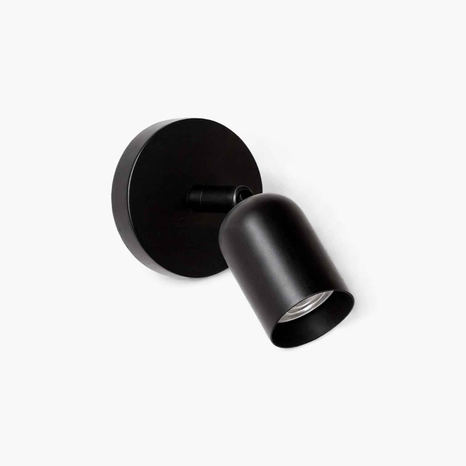 Wandleuchte im Mittelalterstil mit E27 Fassung