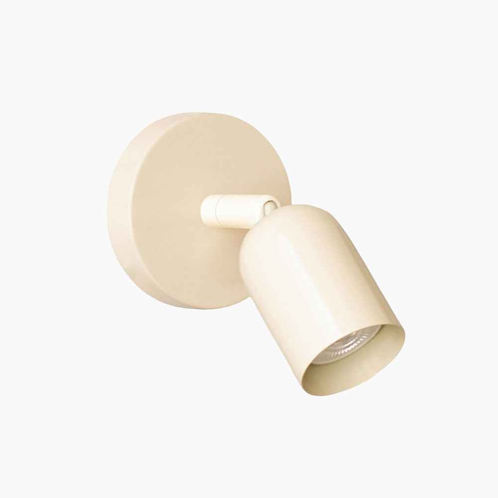 Wandleuchte im Mittelalterstil mit E27 Fassung