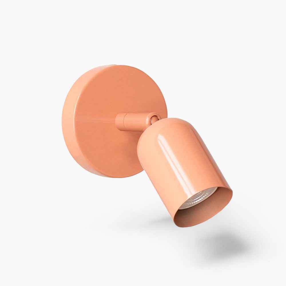 Wandleuchte im Mittelalterstil mit E27 Fassung