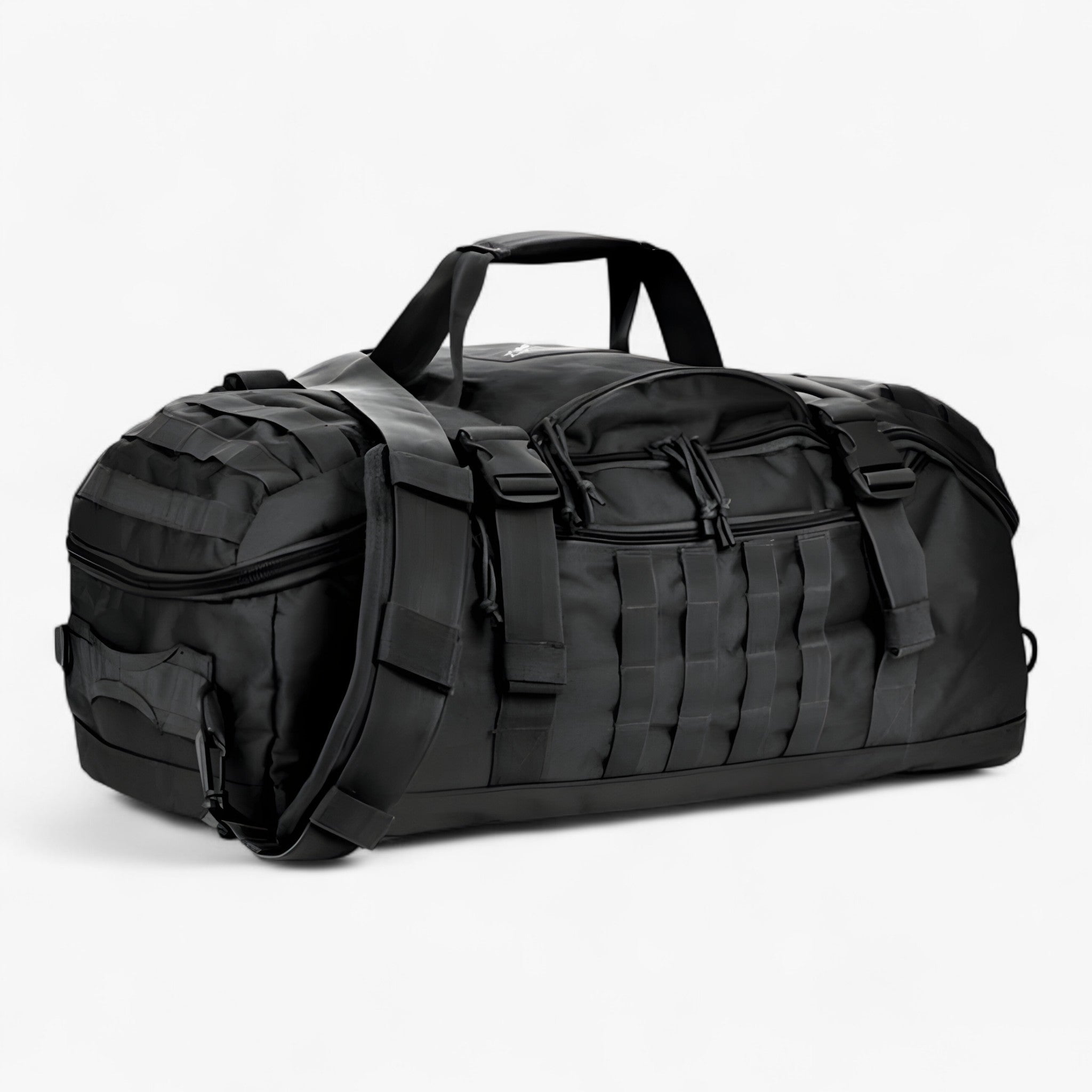 Wasserdichte Taktische Tasche 45L für Abenteuer 2