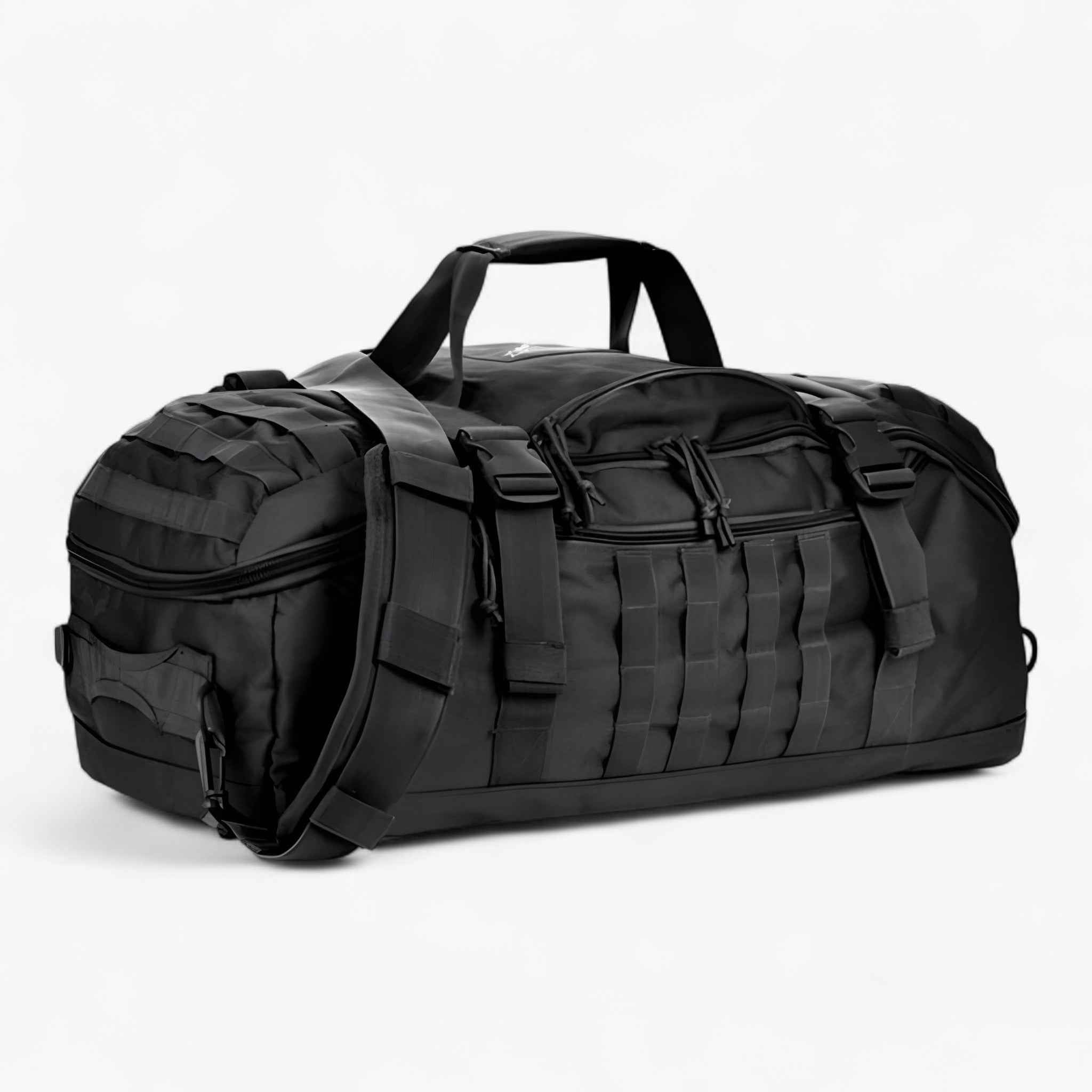 Wasserdichte Taktische Tasche 45L für Abenteuer