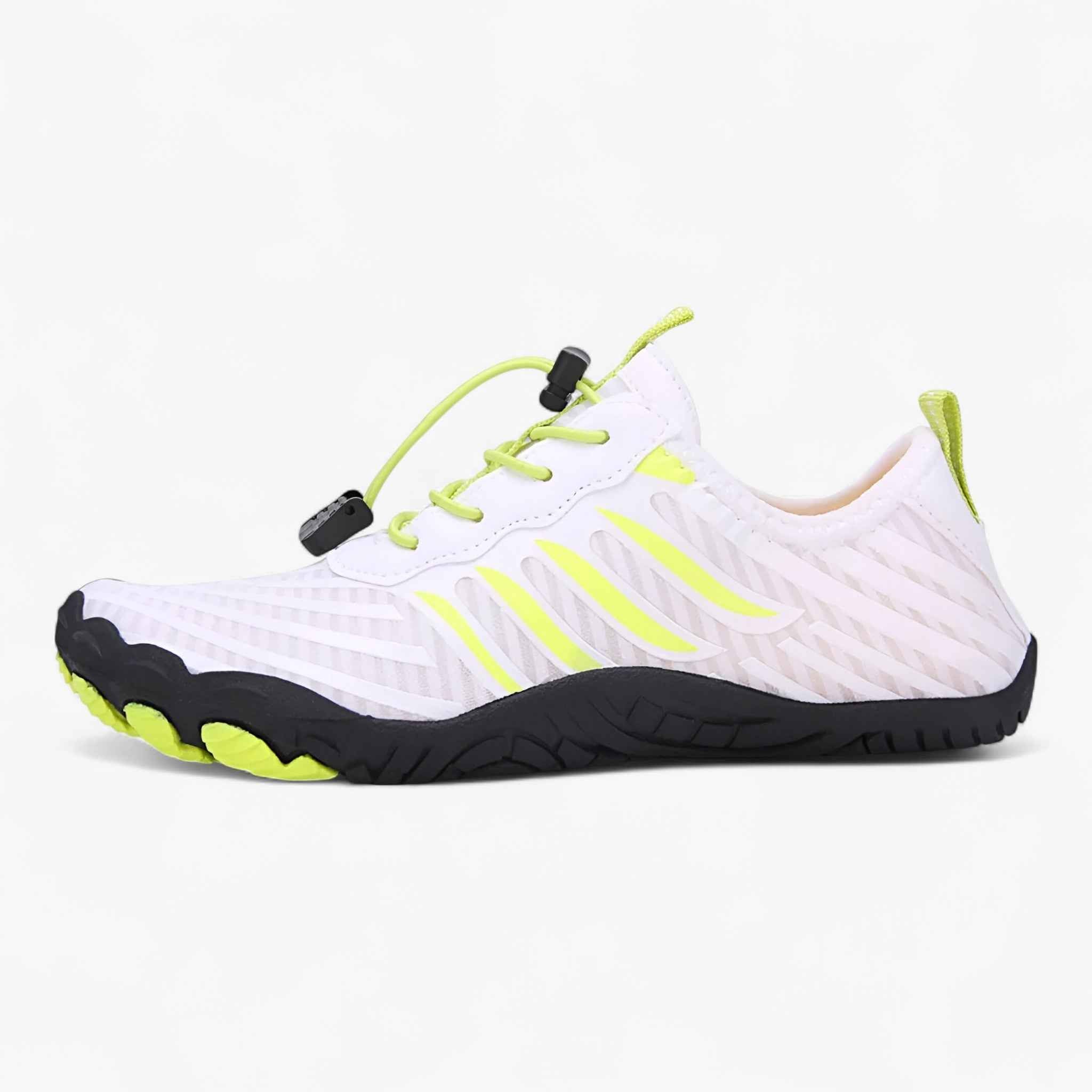 Wasserschuhe Damen Schnelltrocknend für Sport