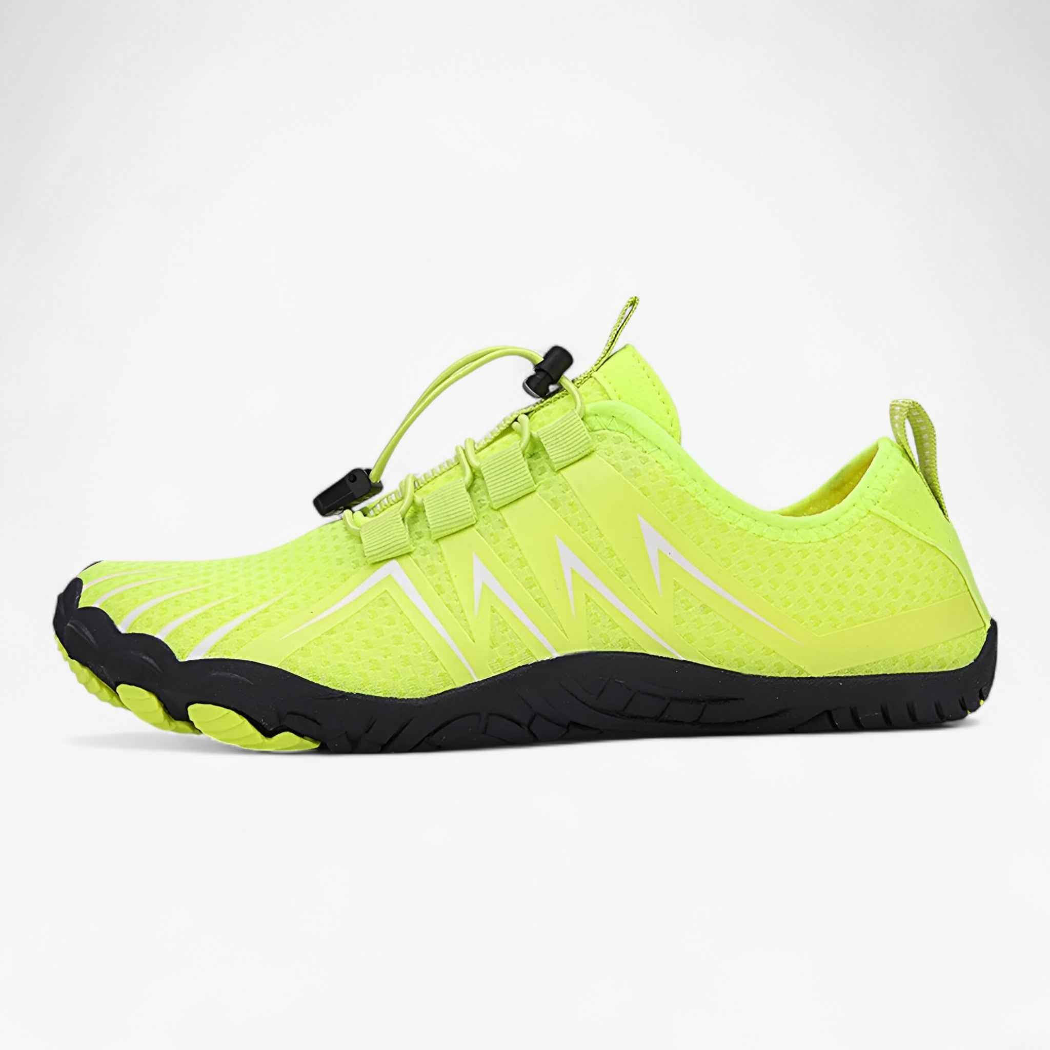 Wasserschuhe Damen Schnelltrocknend für Sport