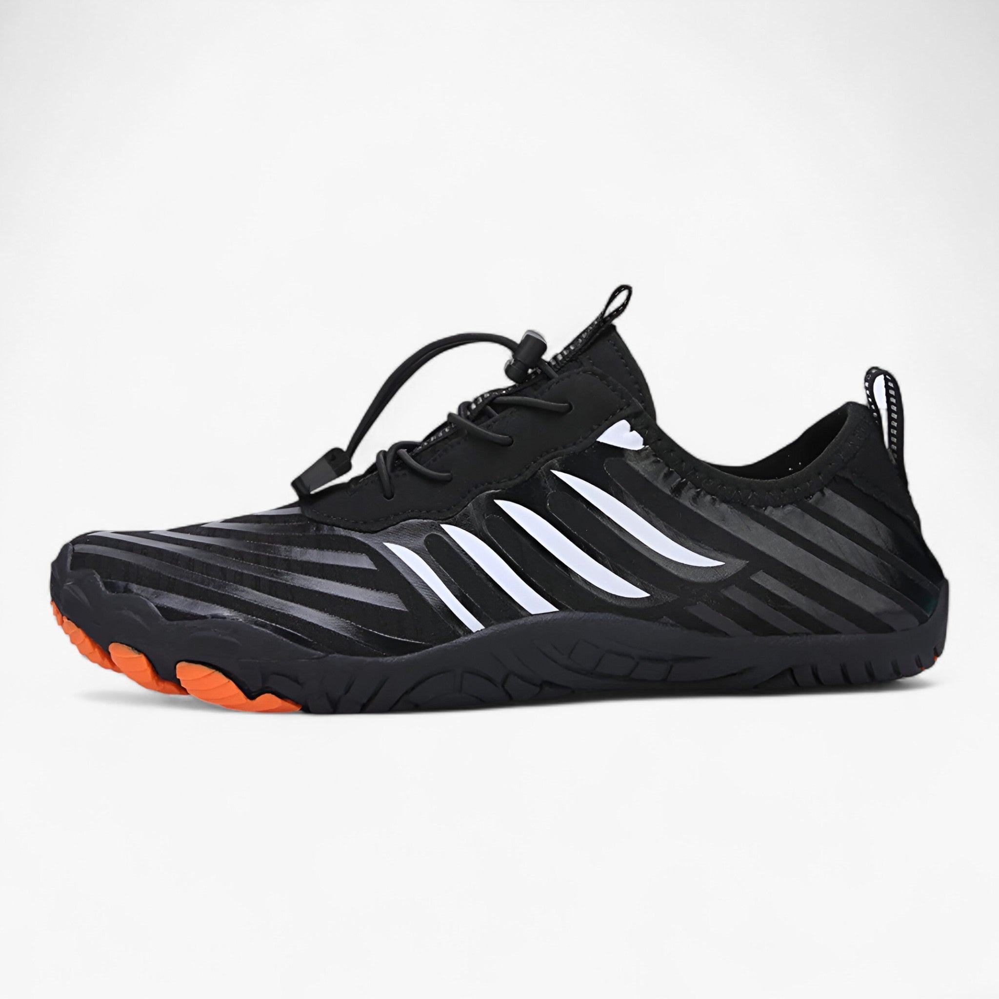 Wasserschuhe Damen Schnelltrocknend für Sport 7