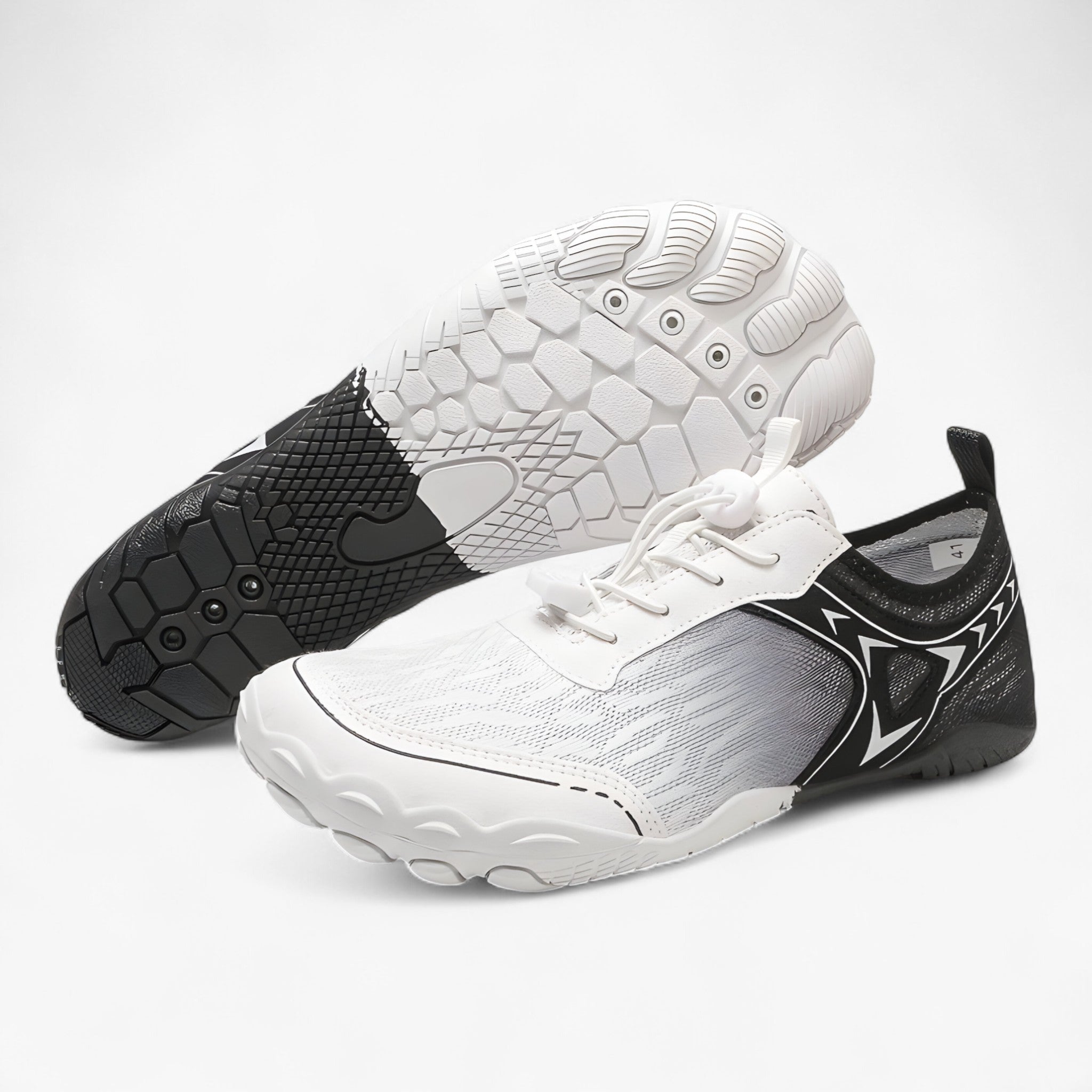Wassersportschuhe für Herren und Damen 0