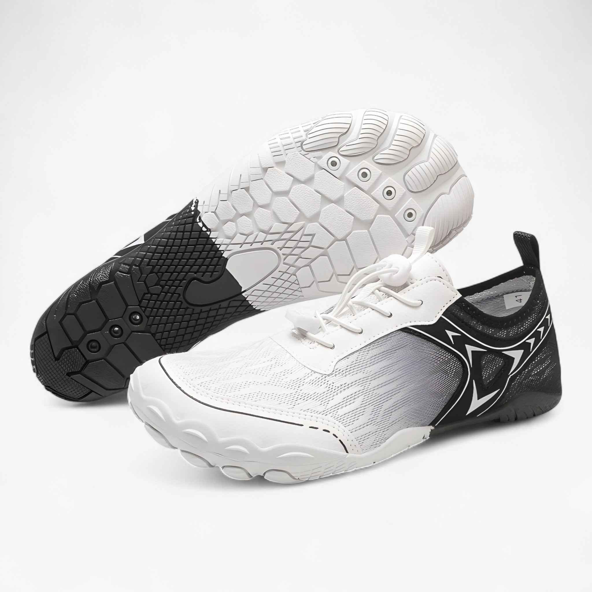 Wassersportschuhe für Herren und Damen