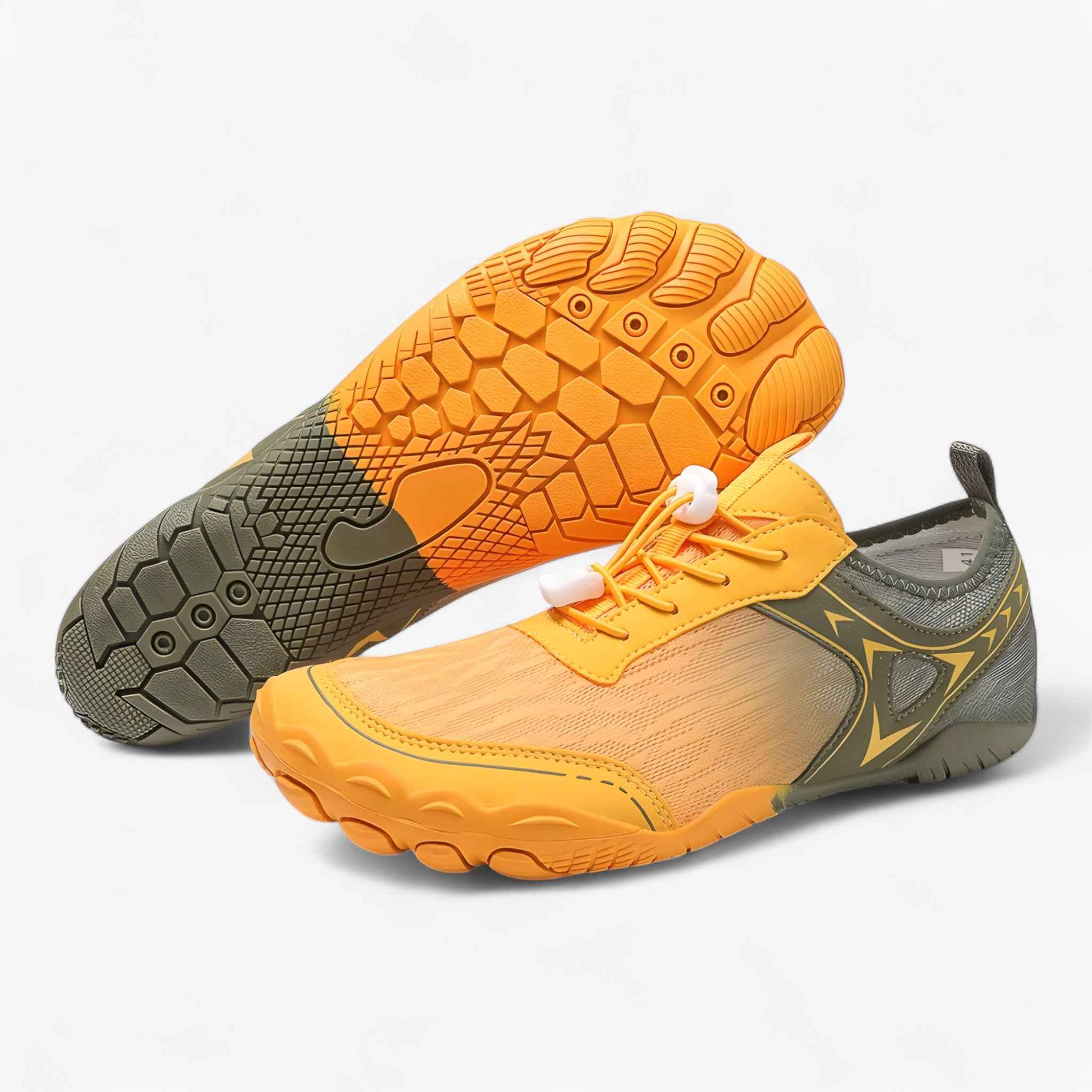 Wassersportschuhe für Herren und Damen