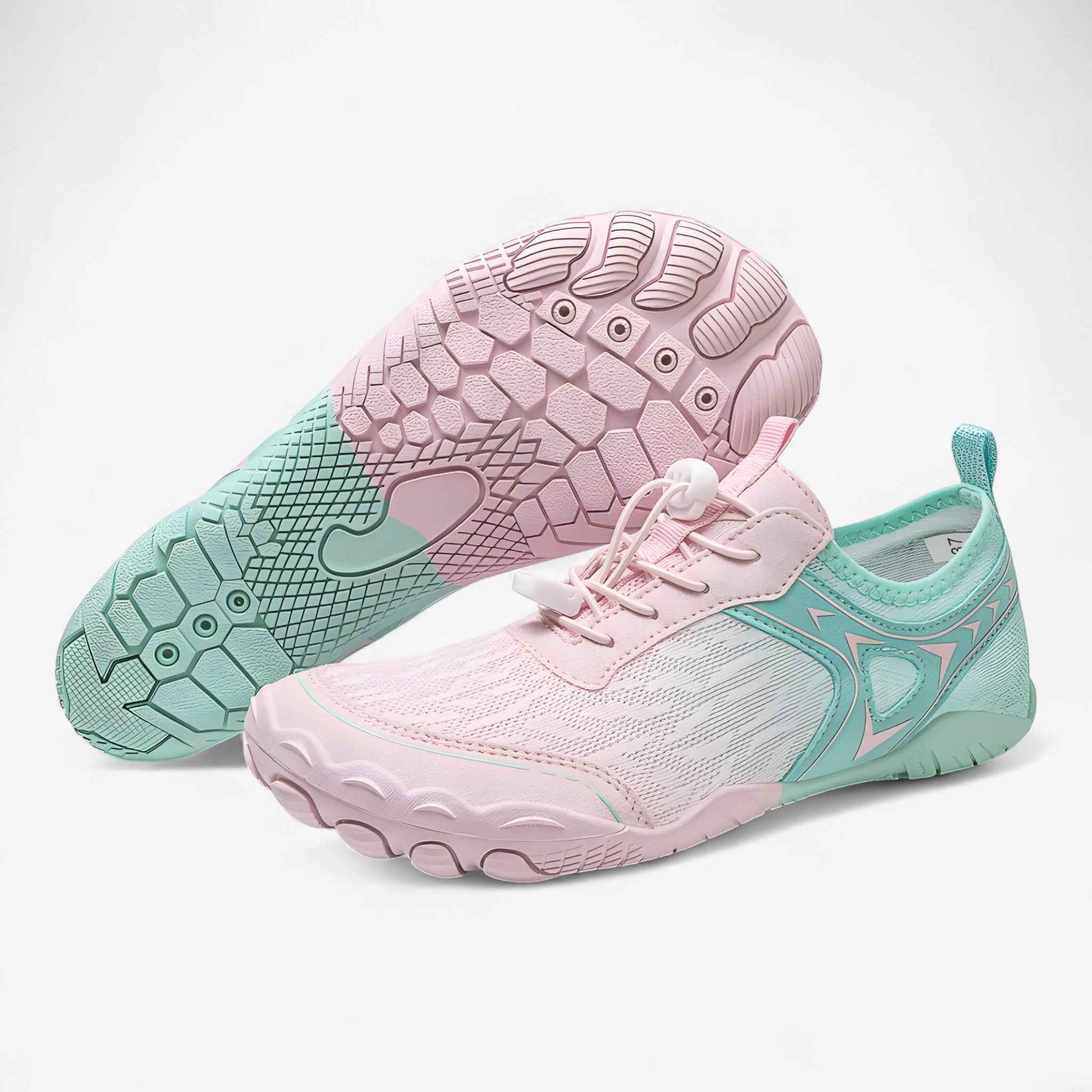 Wassersportschuhe für Herren und Damen