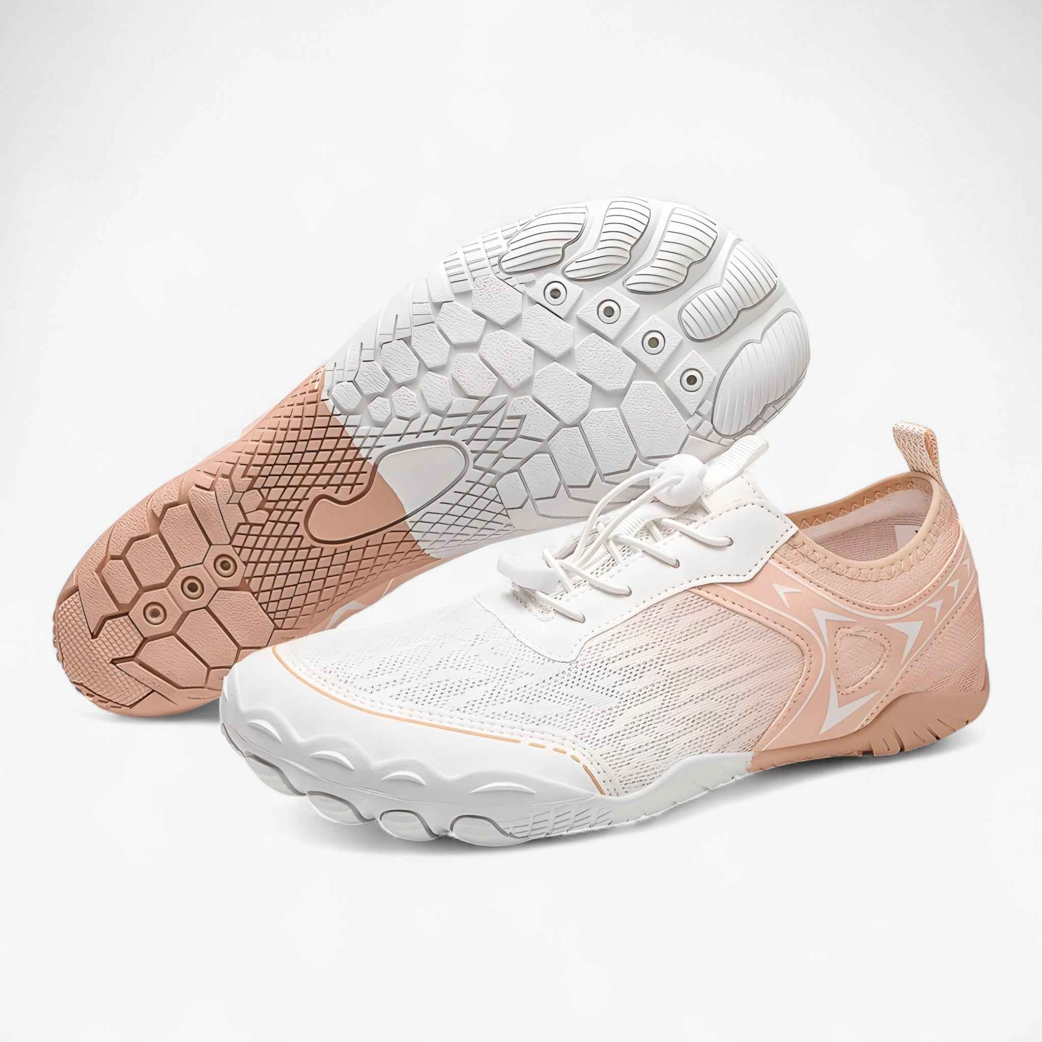 Wassersportschuhe für Herren und Damen