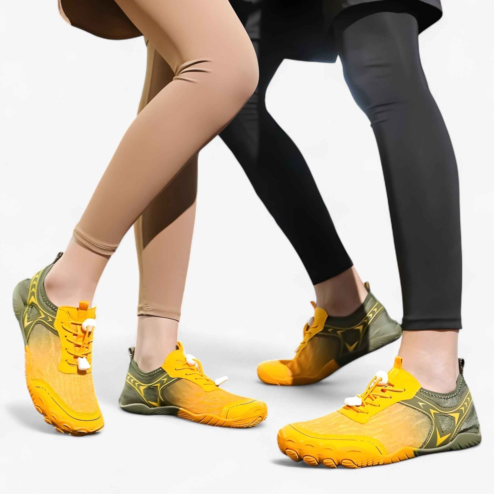 Wassersportschuhe für Herren und Damen