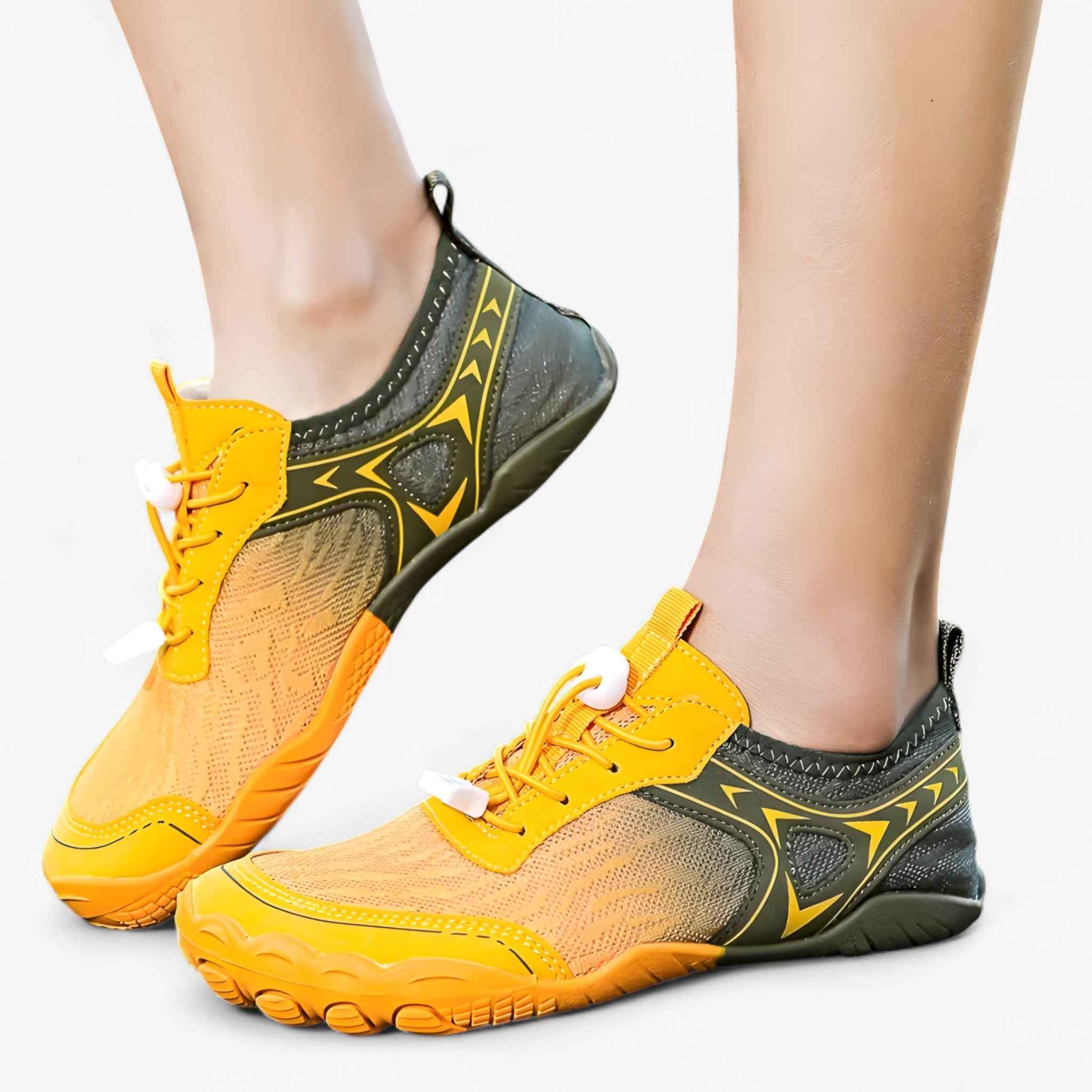 Wassersportschuhe für Herren und Damen